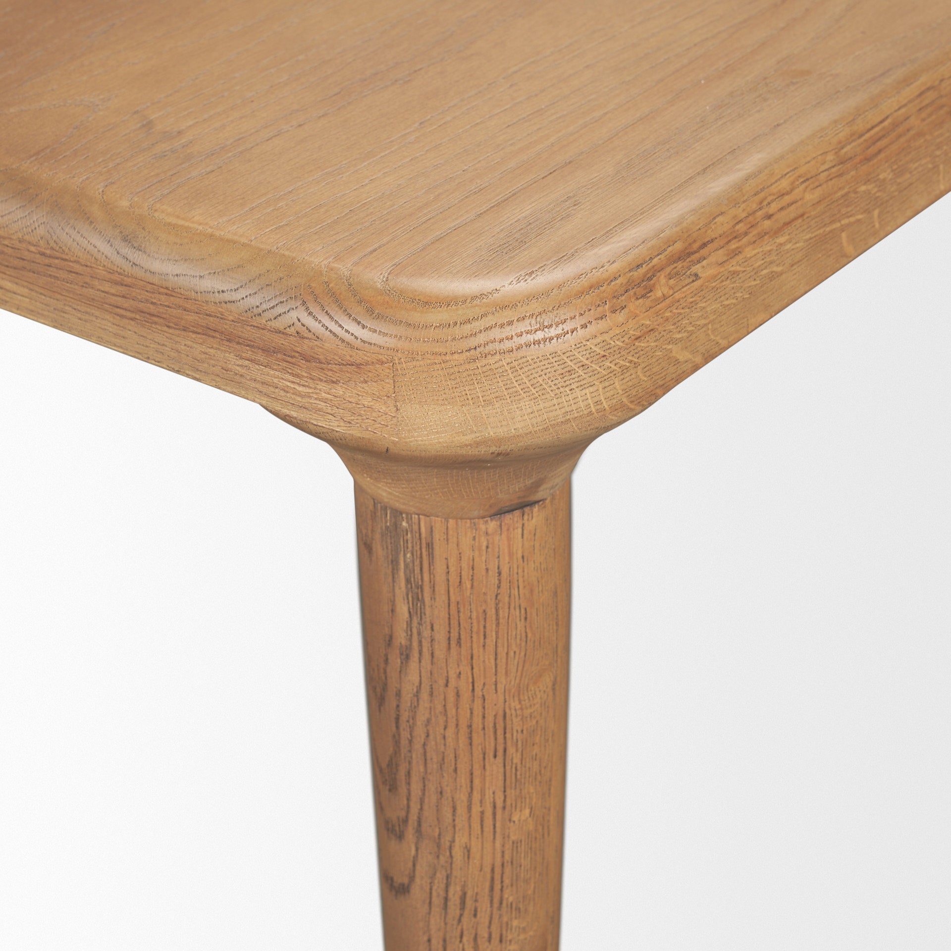 Suvan 72" Dining Table