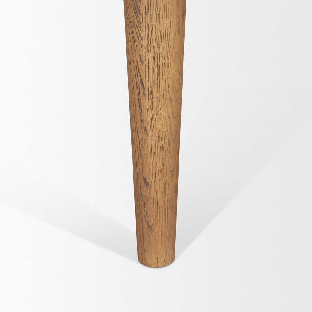 Suvan 72" Dining Table