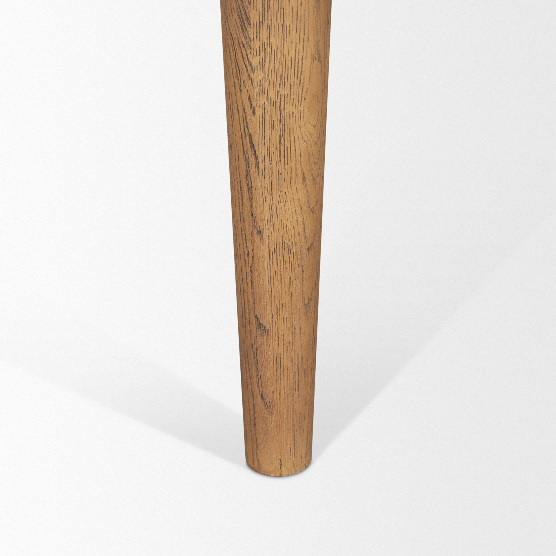 Suvan 72" Dining Table