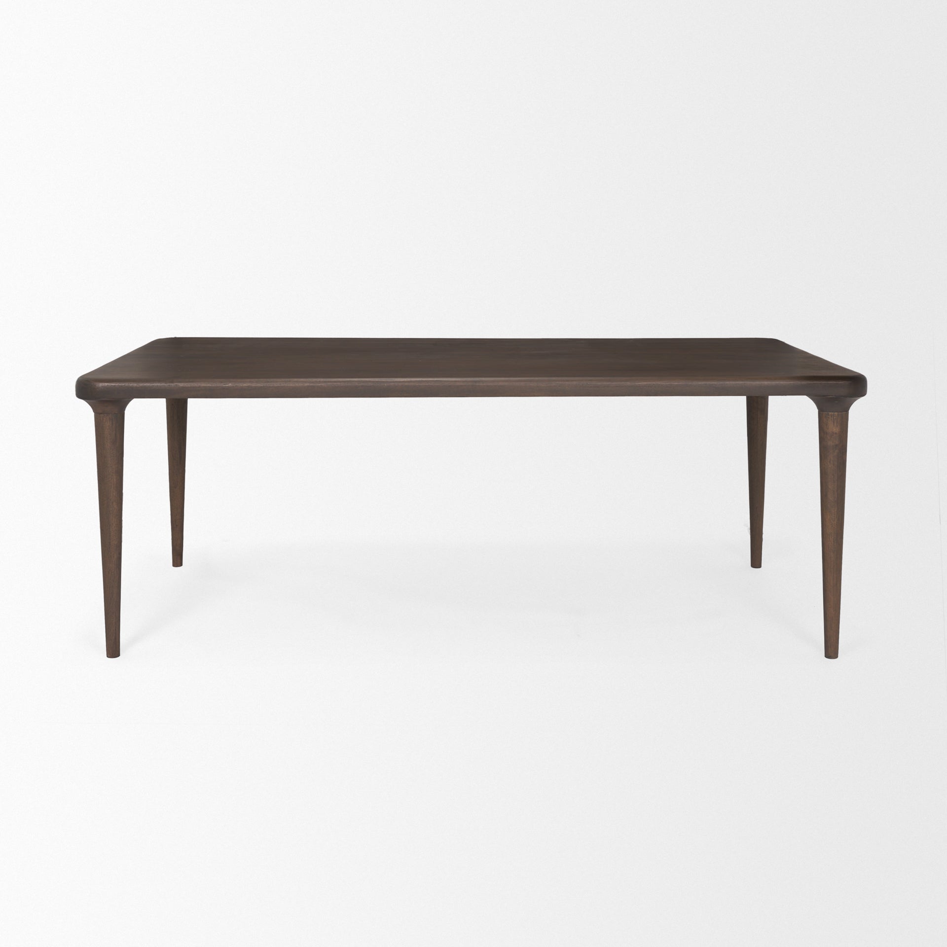 Suvan 84" Dining Table