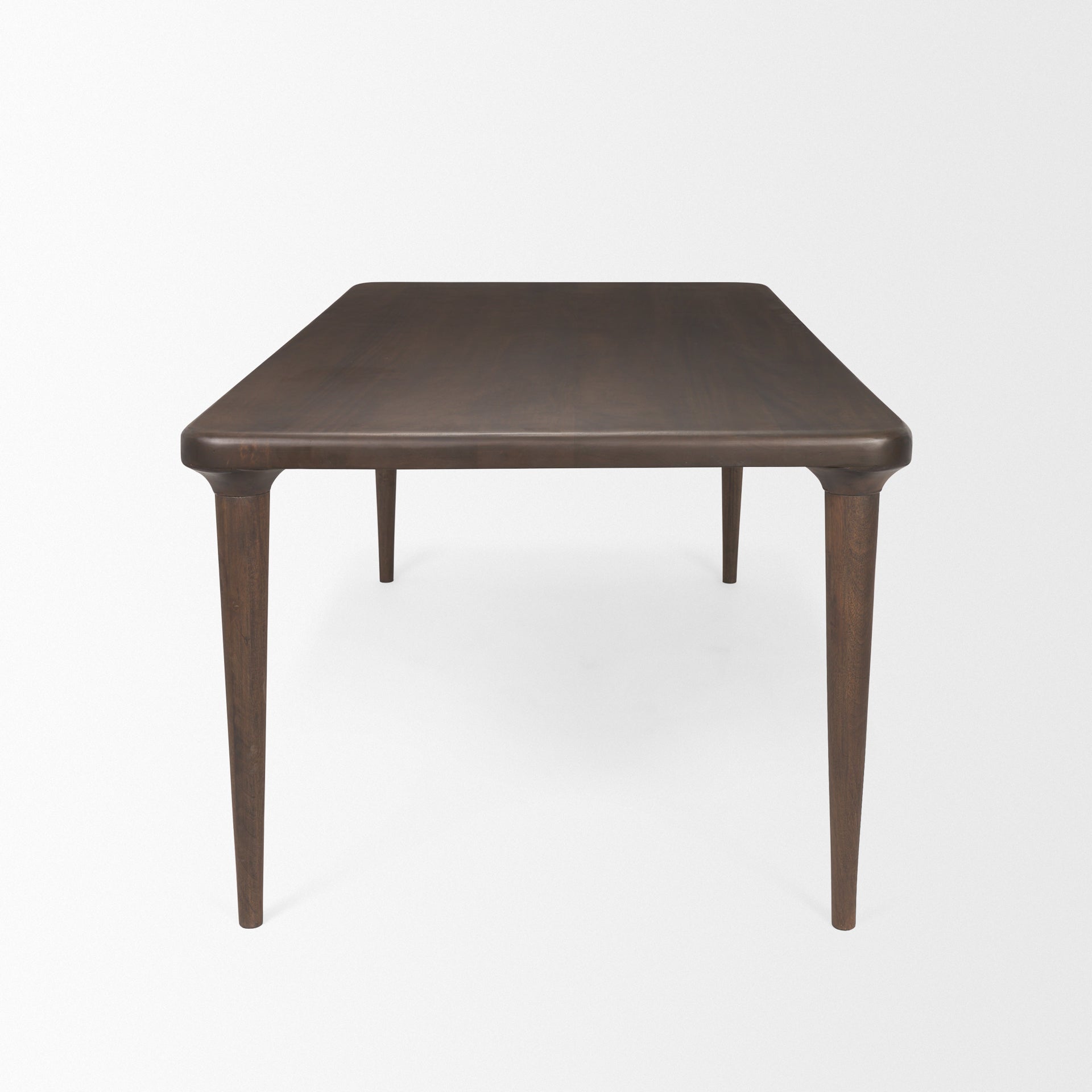 Suvan 84" Dining Table