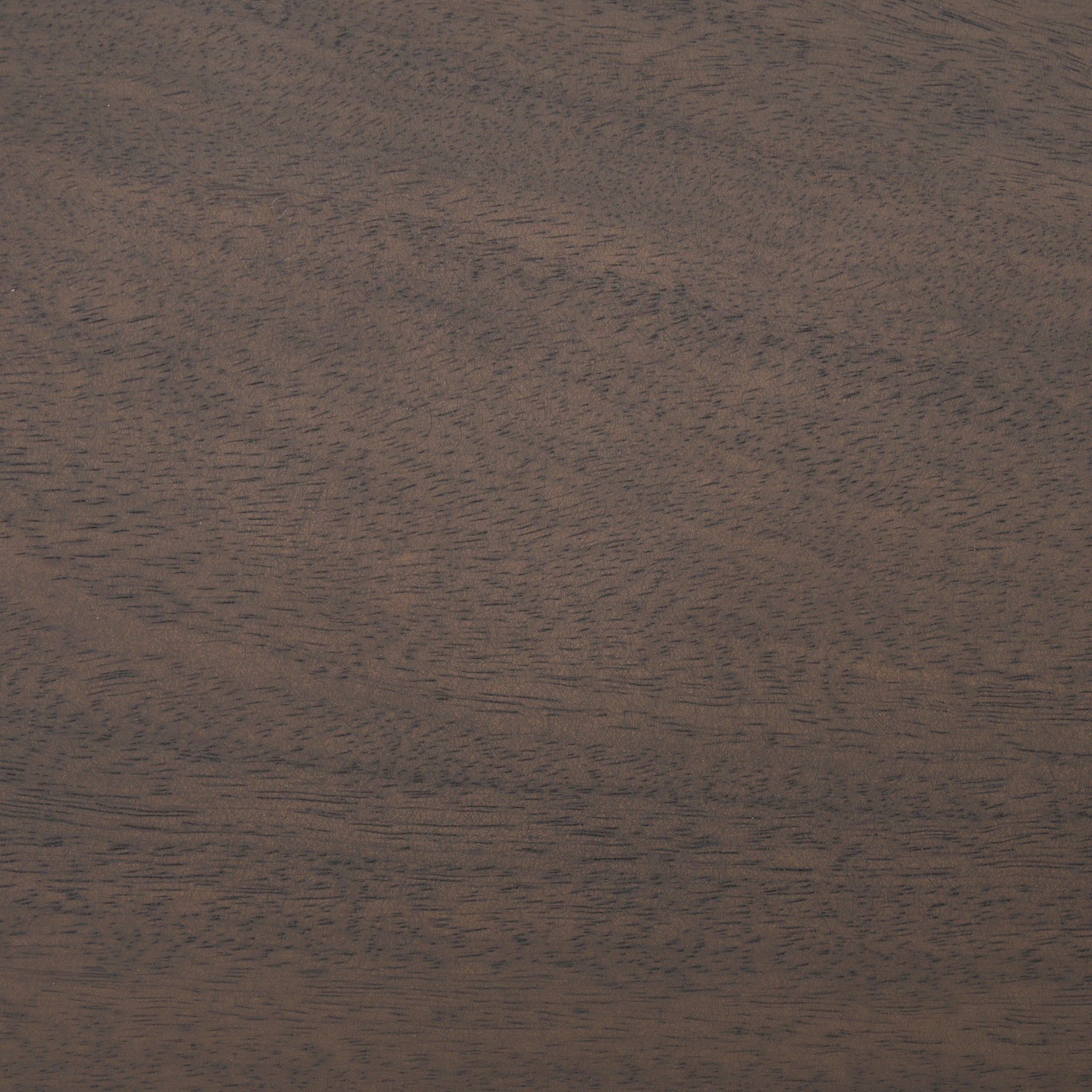 Suvan 84" Dining Table