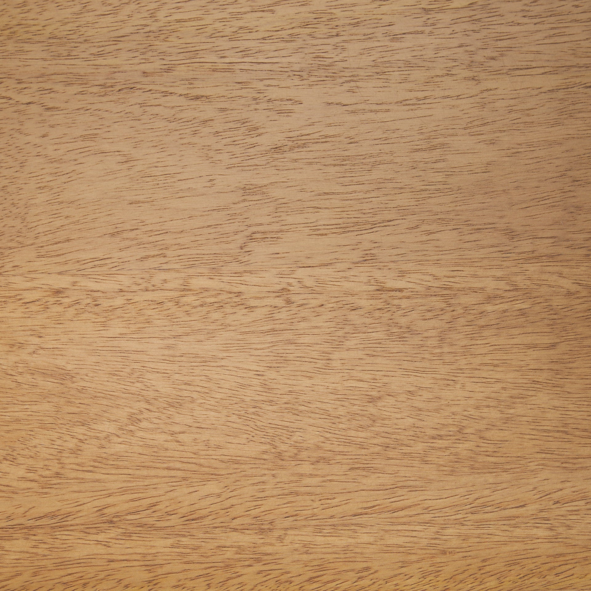 Suke 84" Dining Table