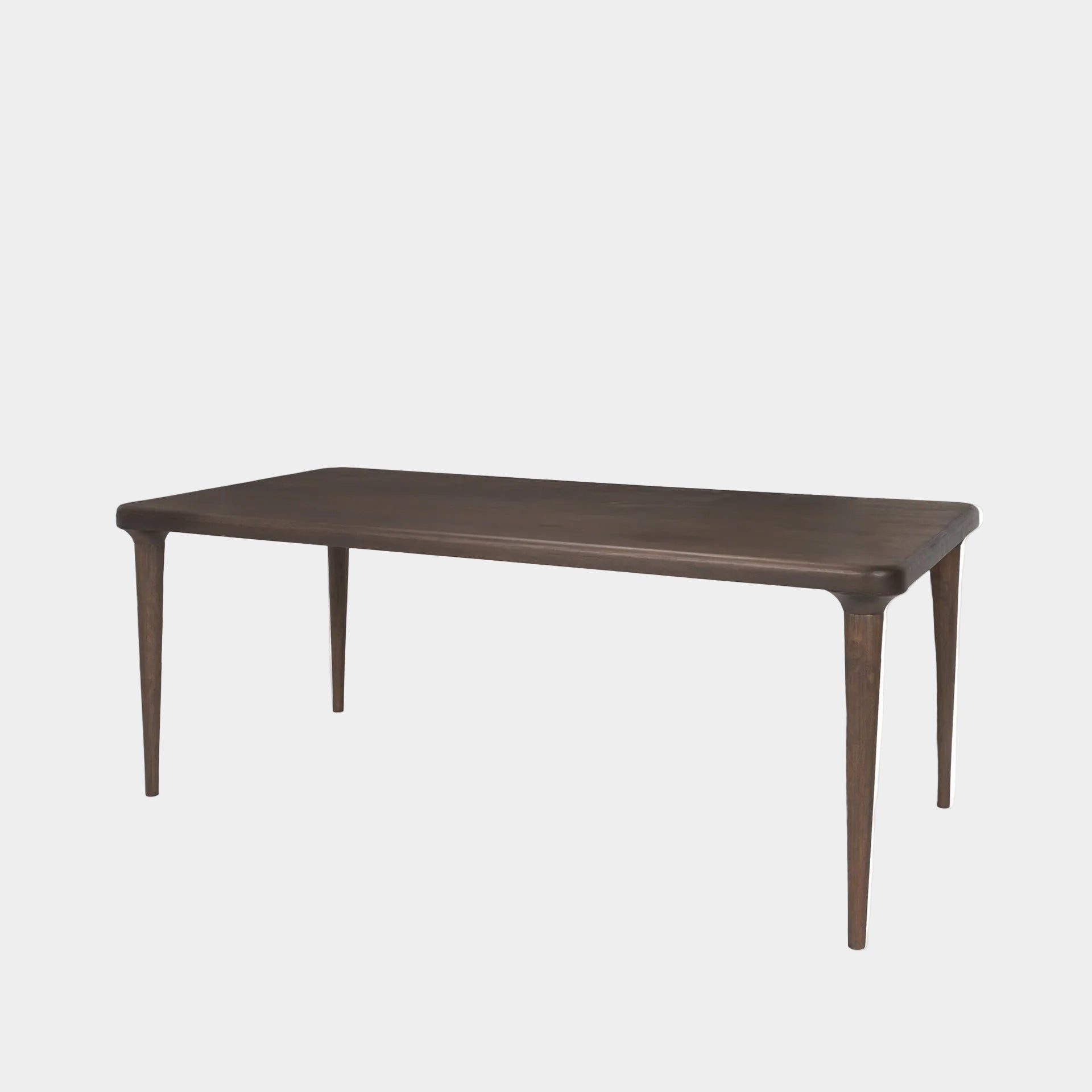 Suvan 72" Dining Table