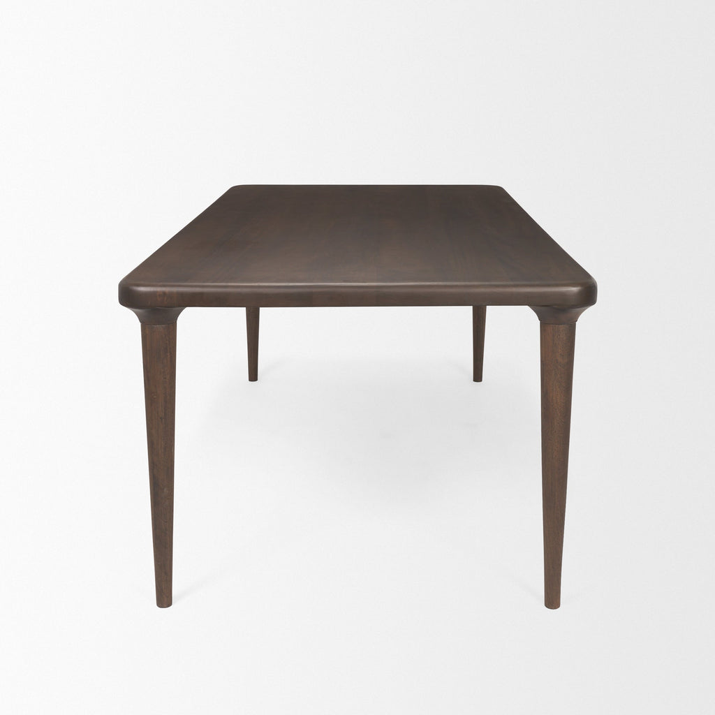 Suvan 72" Dining Table