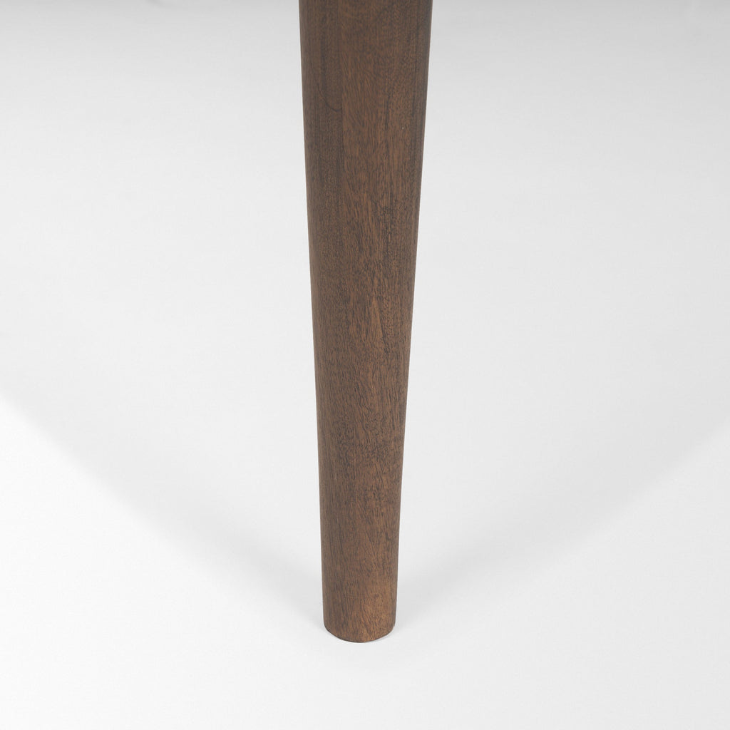 Suvan 72" Dining Table
