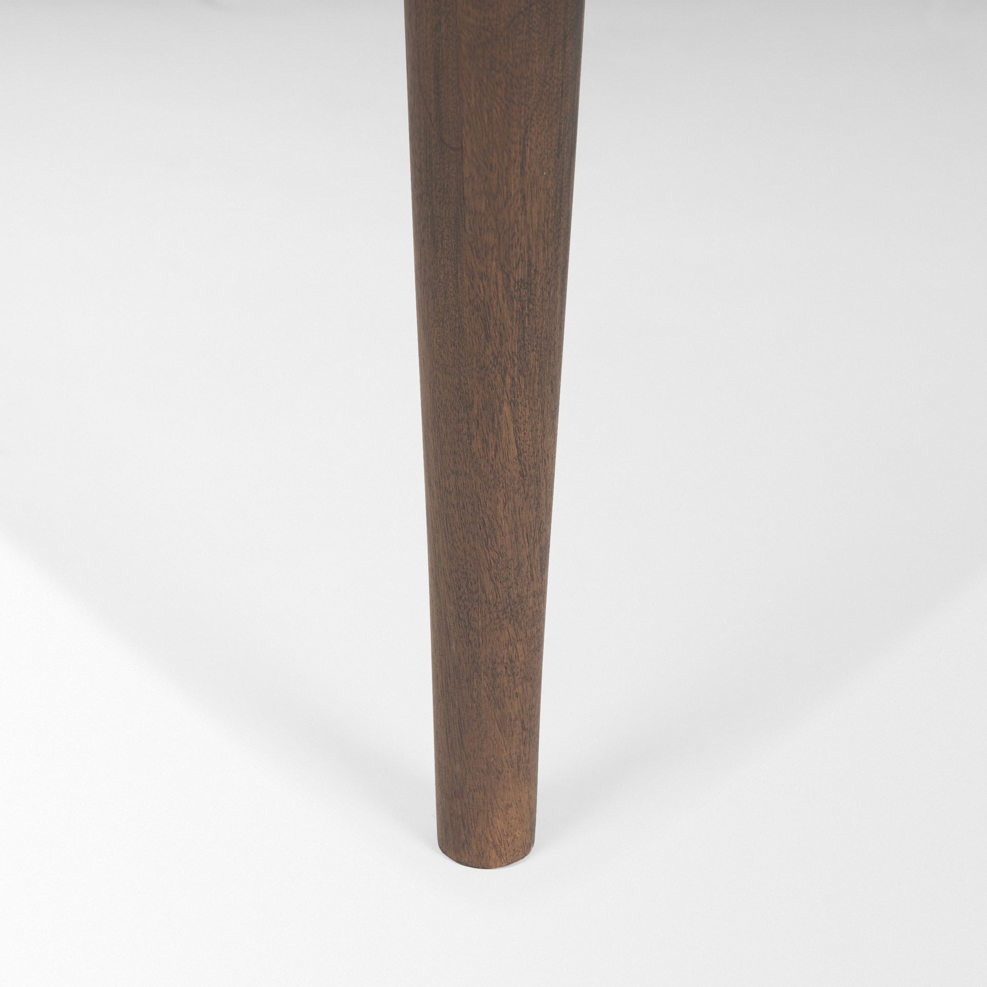 Suvan 72" Dining Table