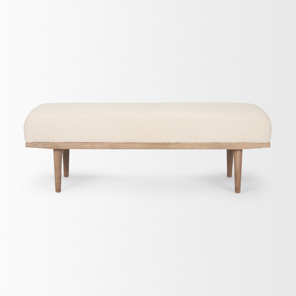 Shae Bench
