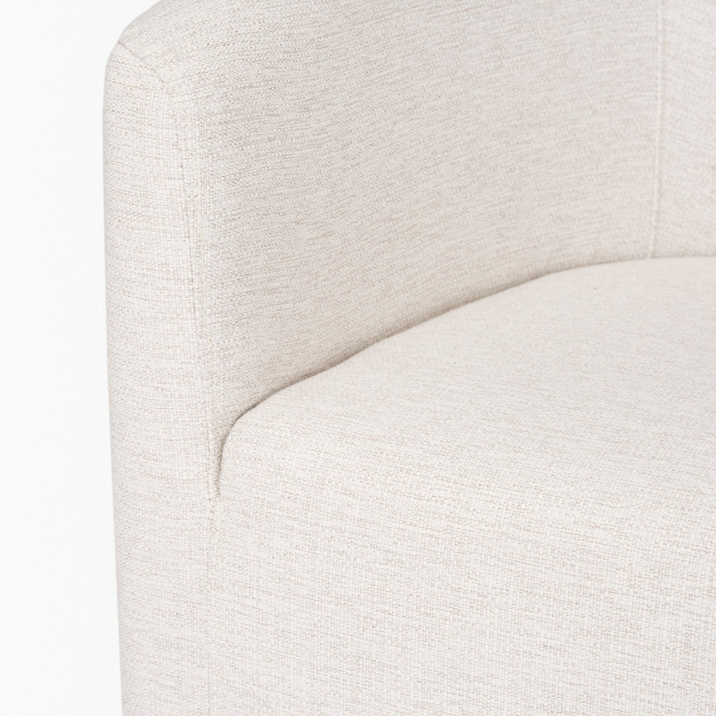 Sondra Fabric Dining Chair