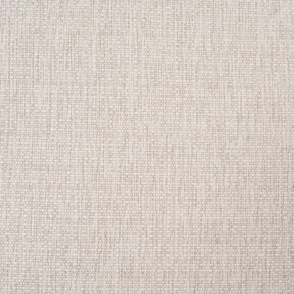 Sondra Fabric Dining Chair