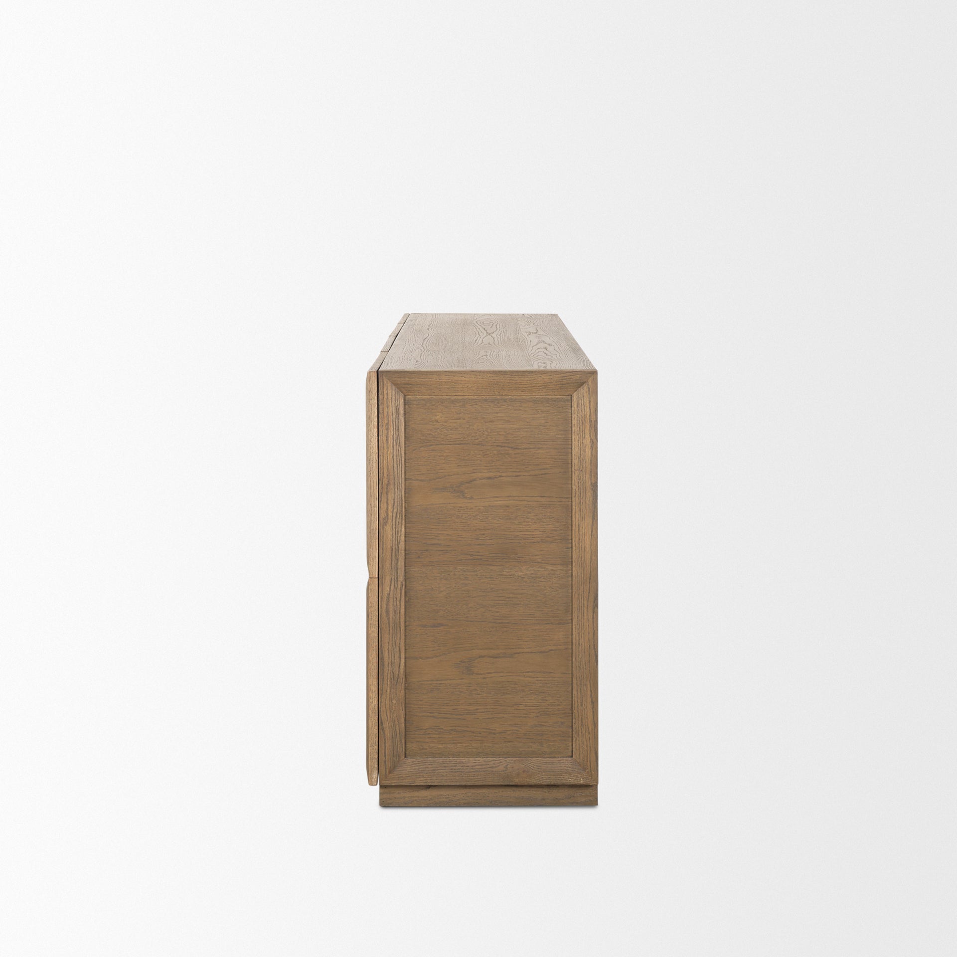 Sina Sideboard