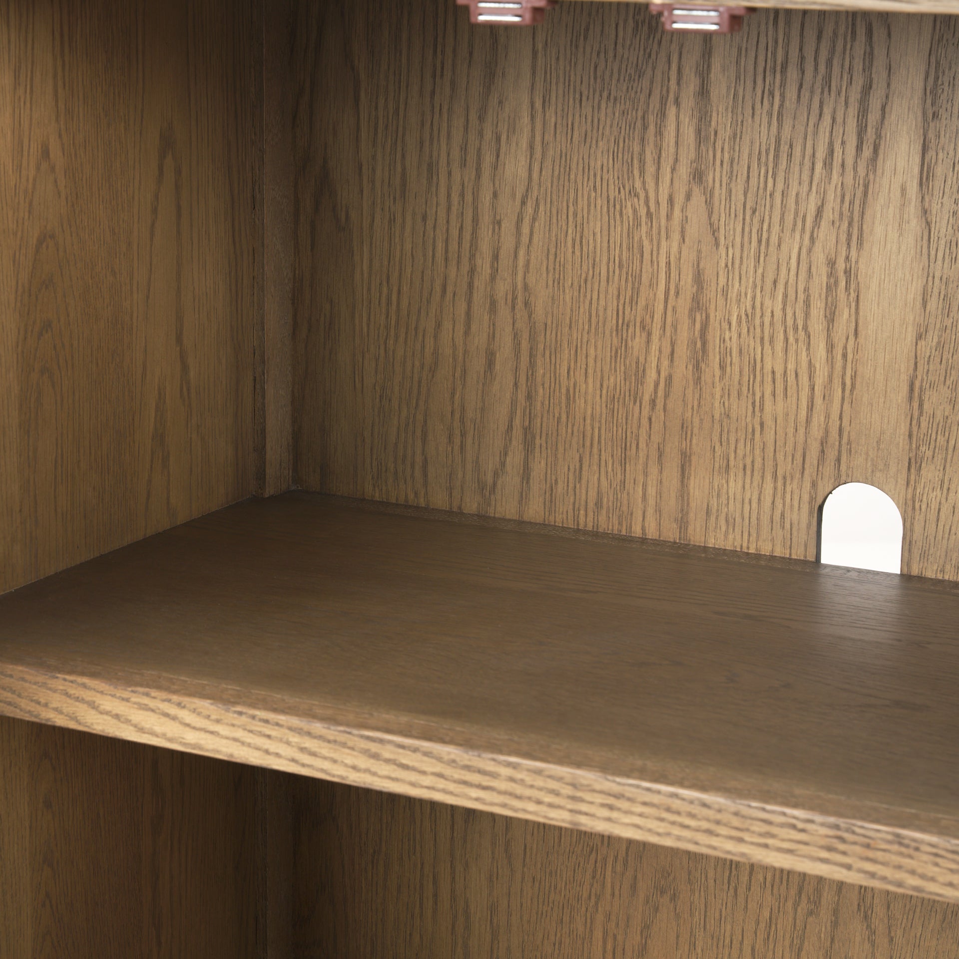 Sina Sideboard