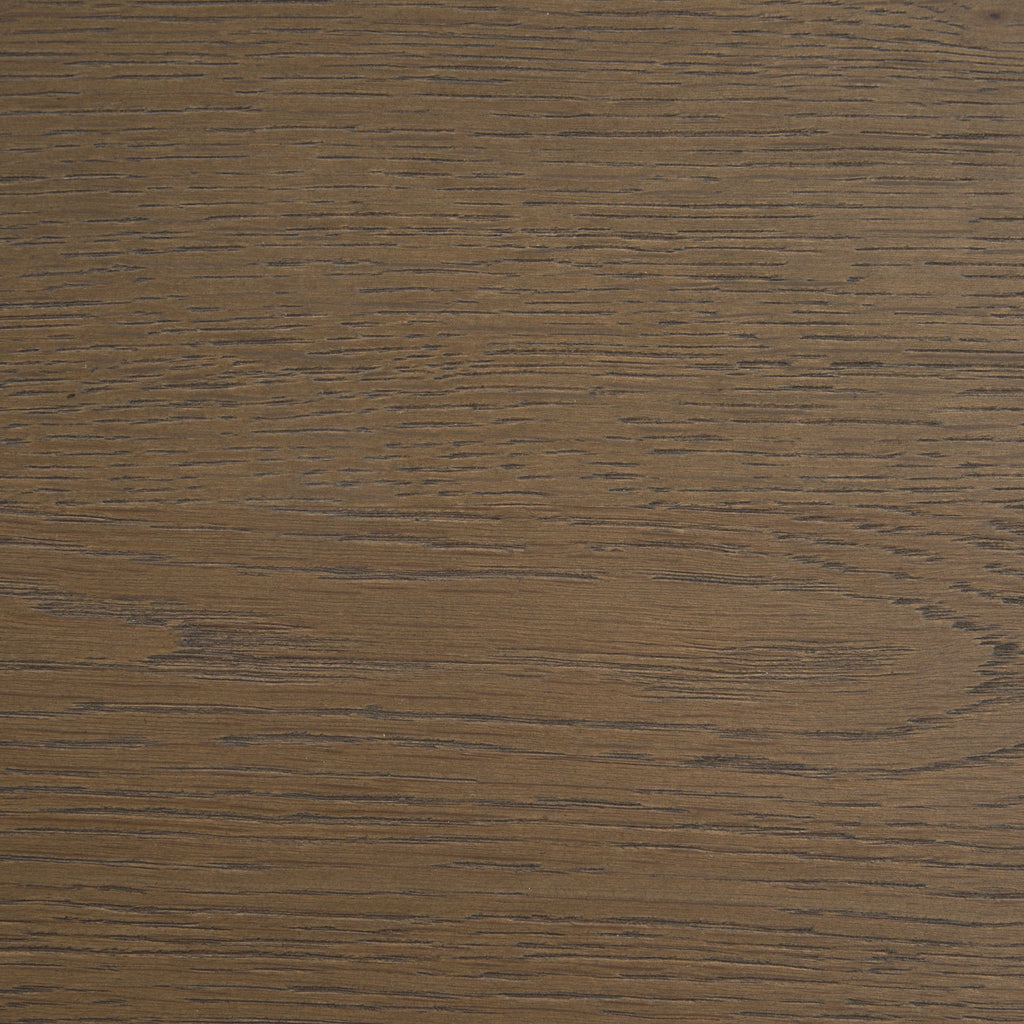 Sina Sideboard