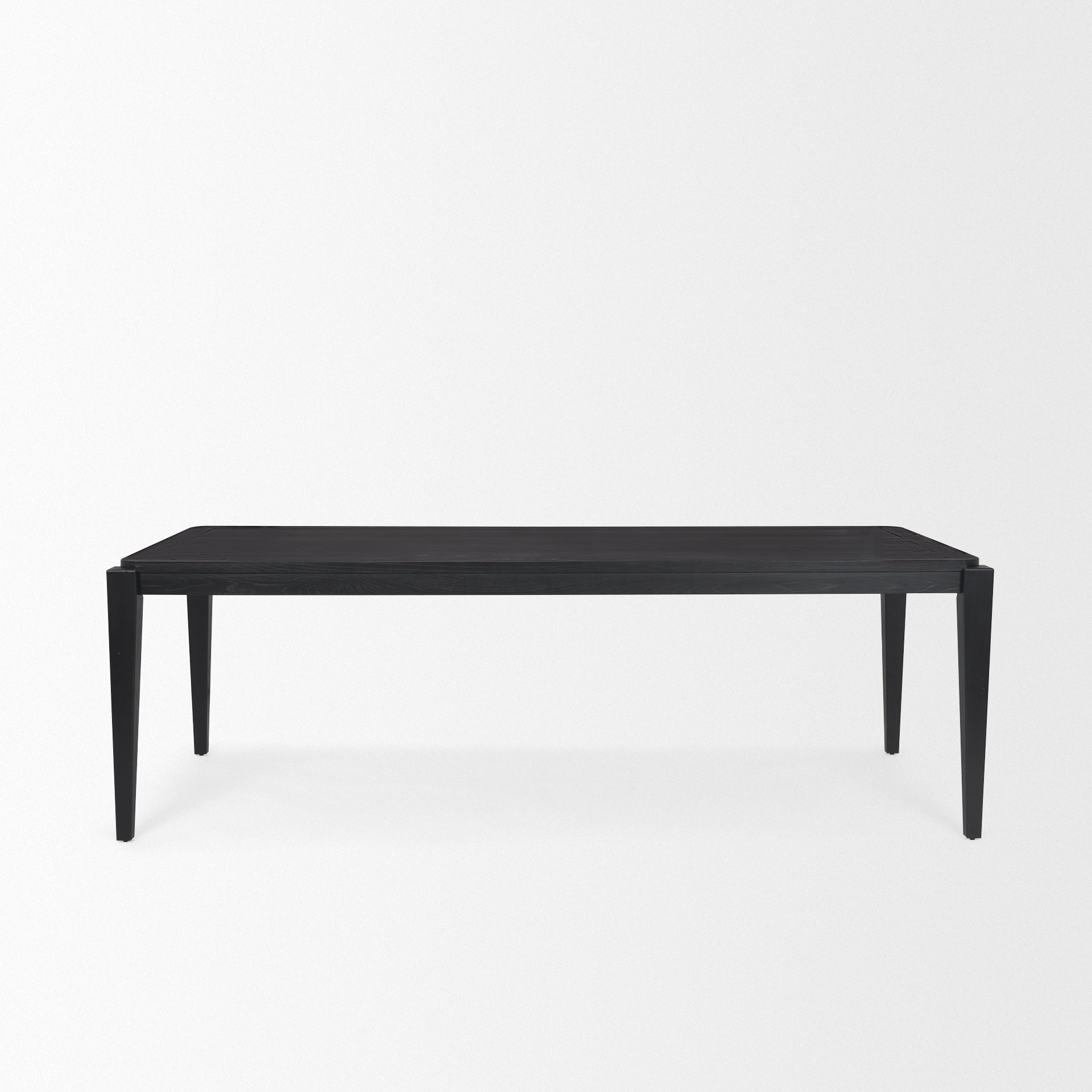 Teva 92" Dining Table