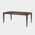 Teva 72" Dining Table