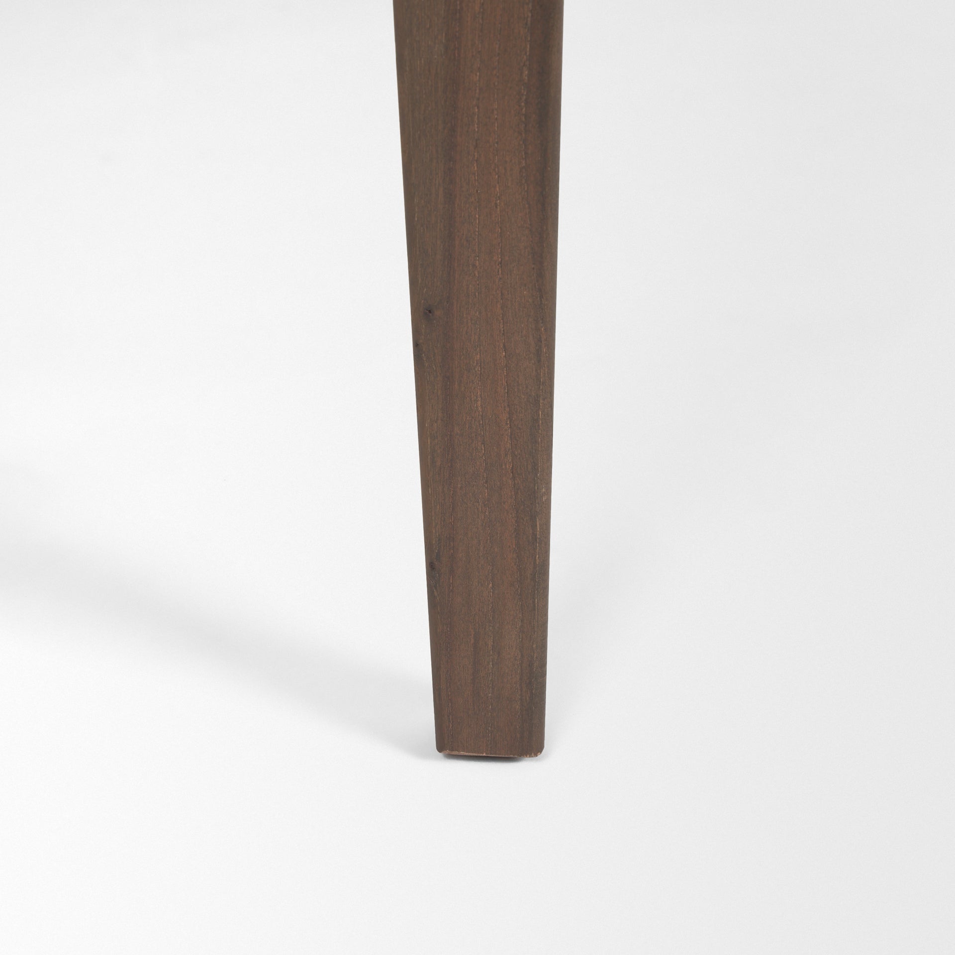 Teva 72" Dining Table
