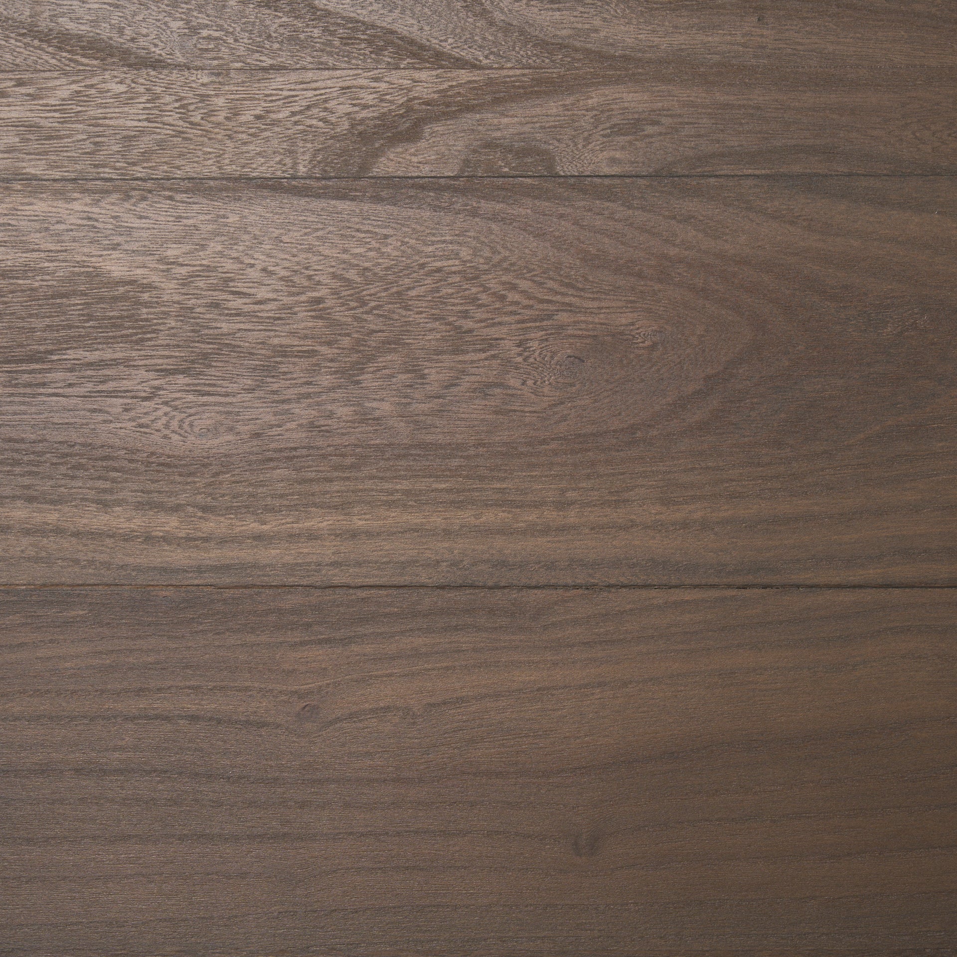 Teva 72" Dining Table