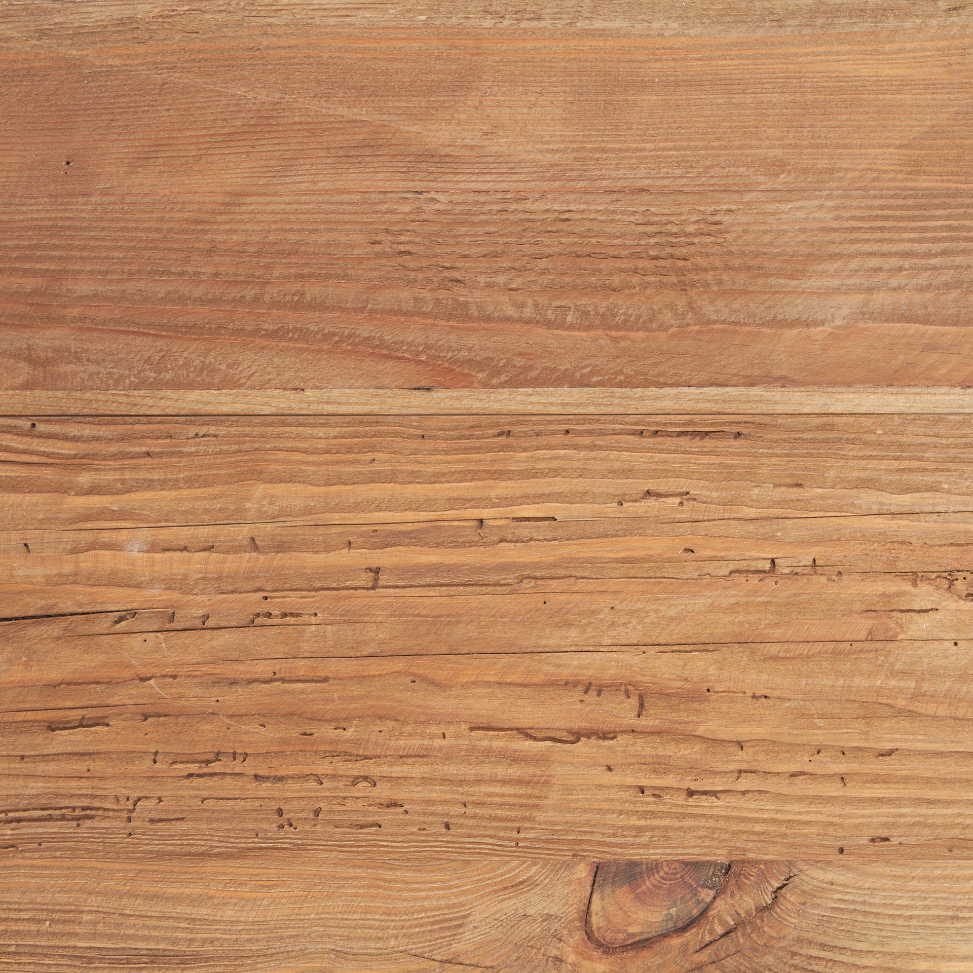 Stetson 94.5" Dining Table