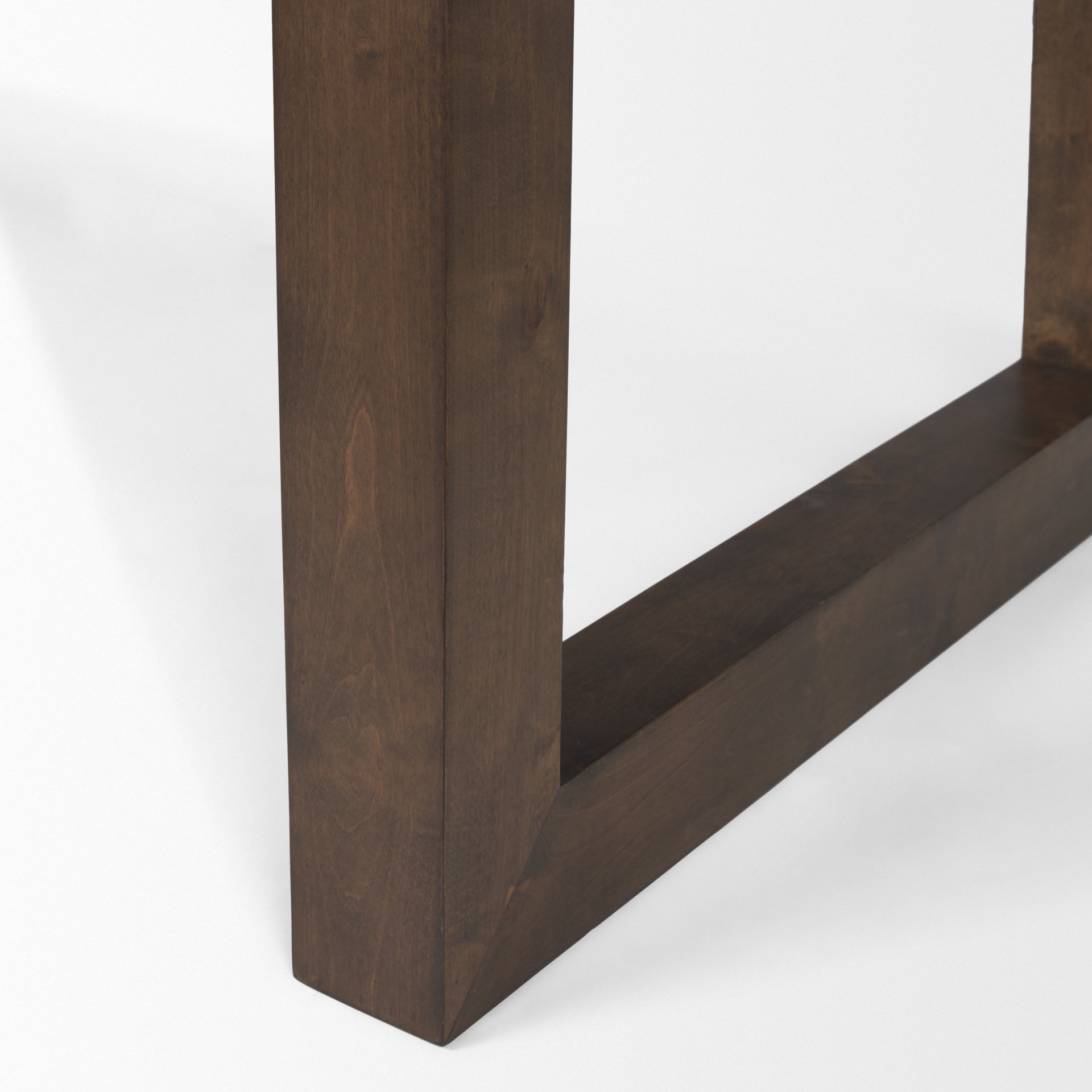 Takota 86.5"-106.25" Dining Table