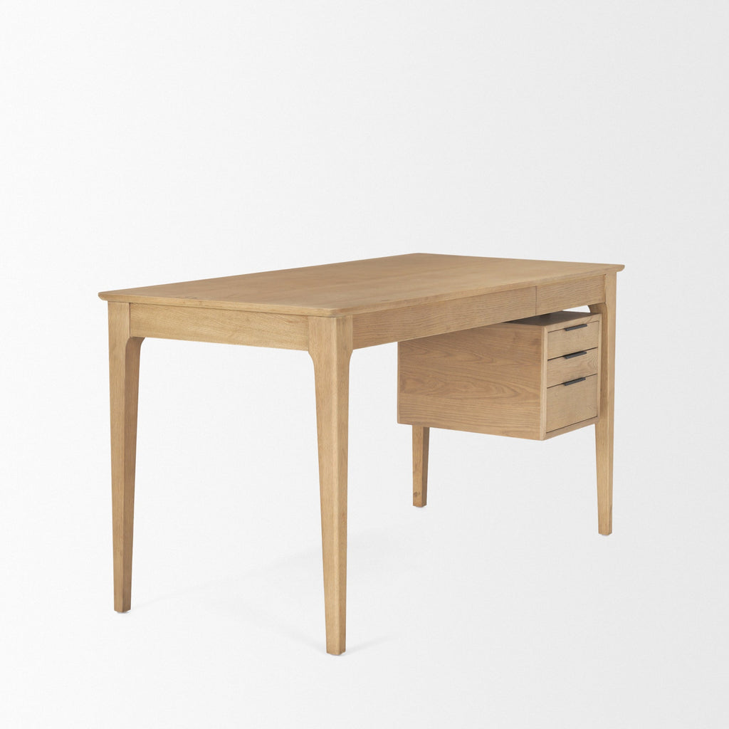 Tino Desk