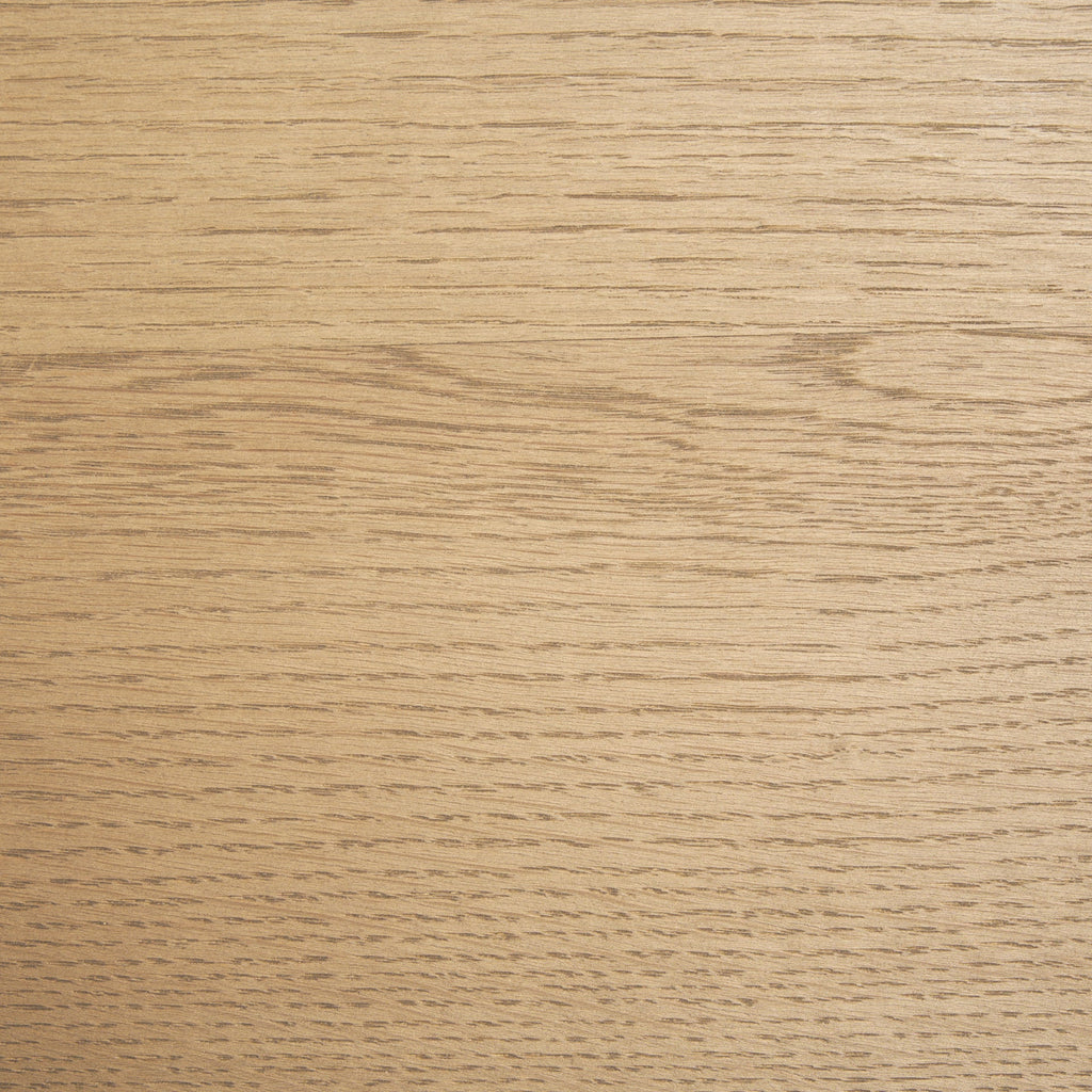Tino Desk