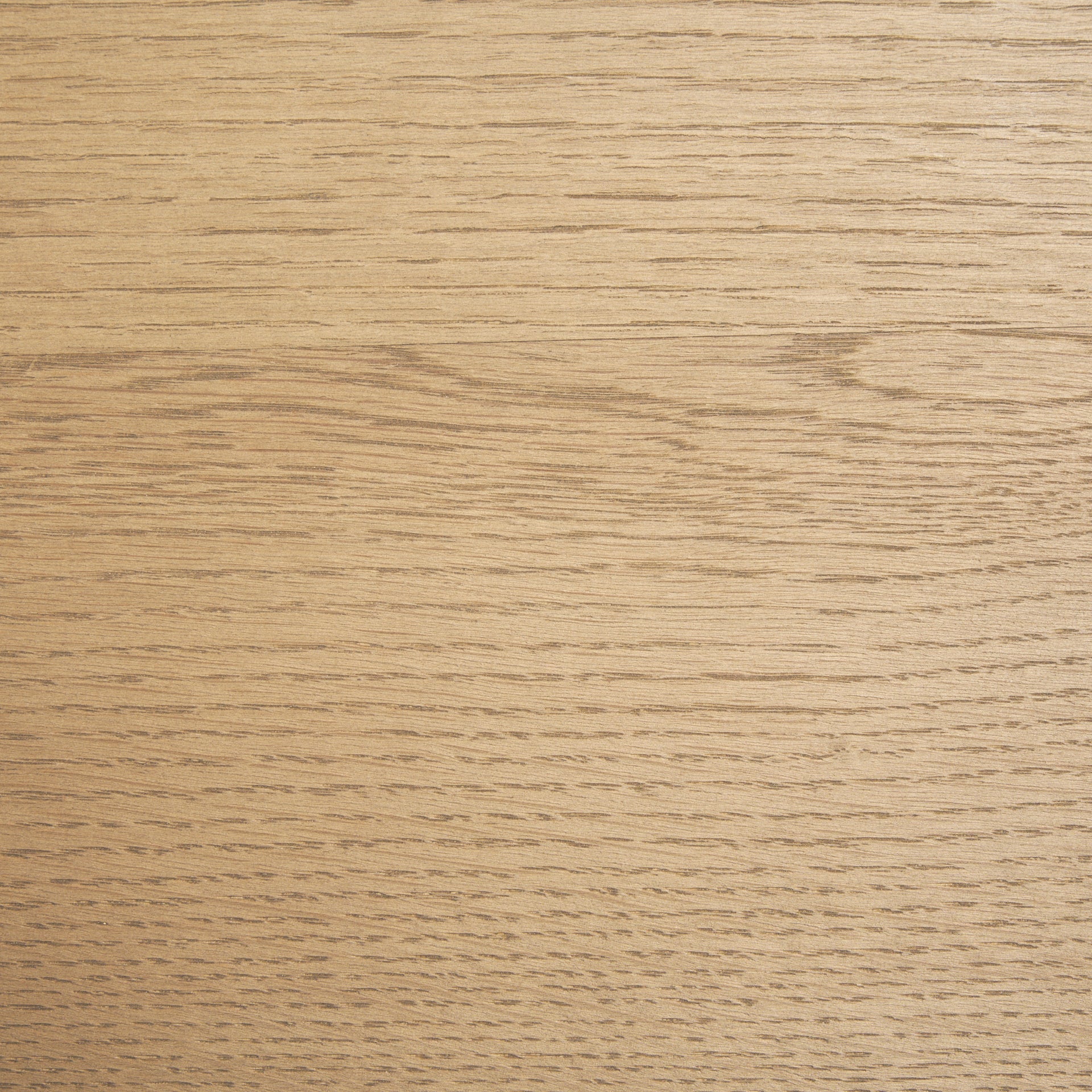 Tino Desk