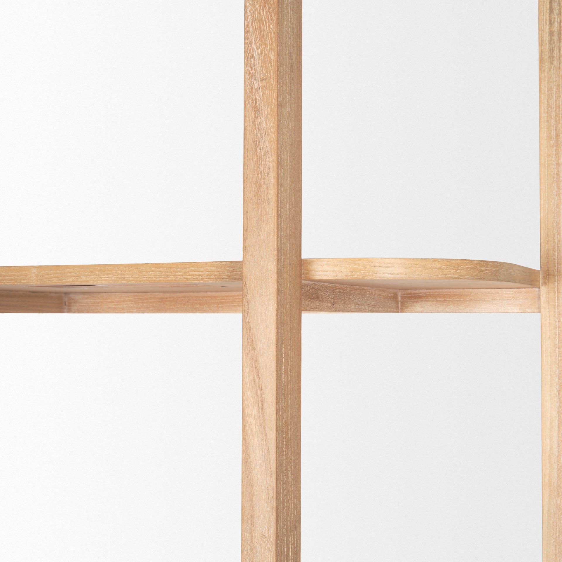 Taylin Shelving Unit