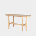 Taylin Desk