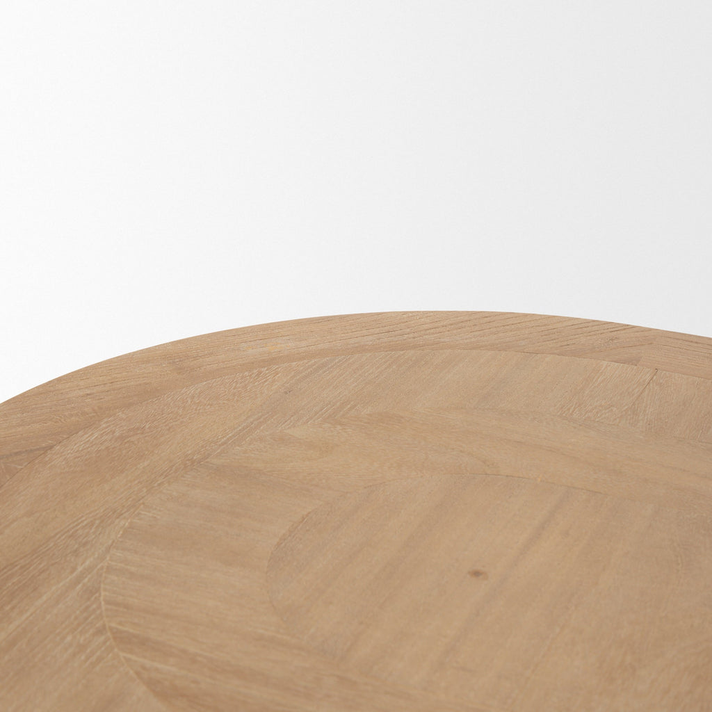 Taylin Desk