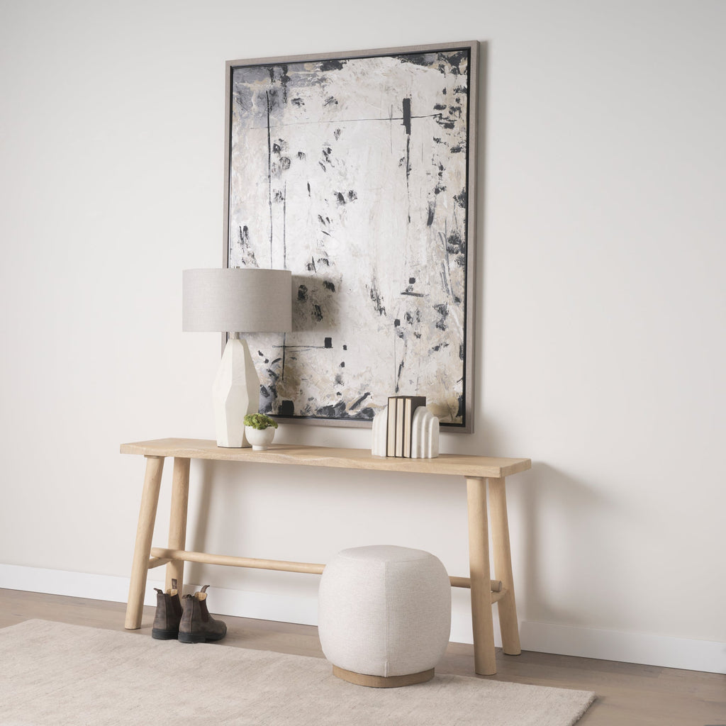 Piven Table Lamp