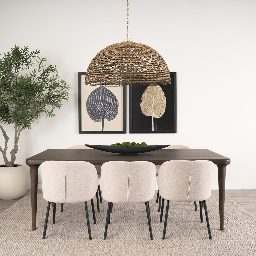 Sana Pendant Light