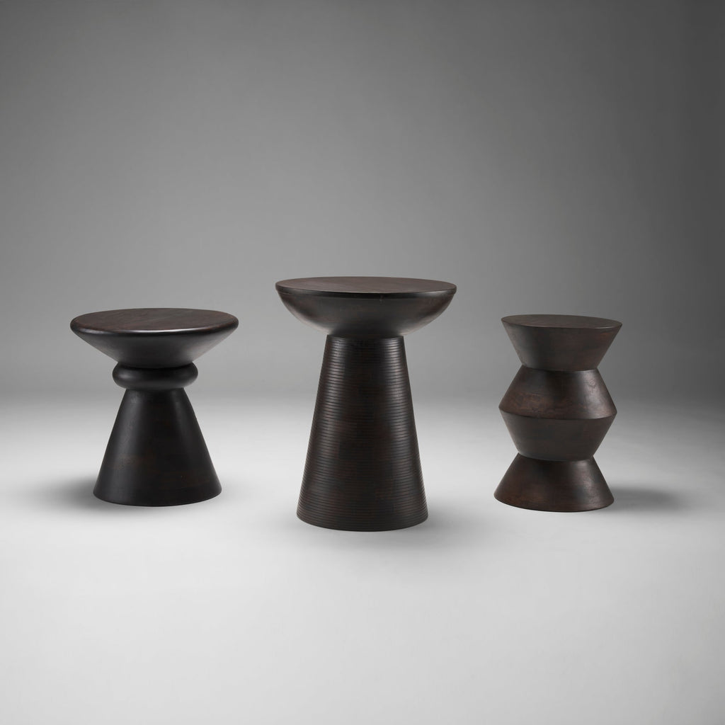 Novell Accent Table