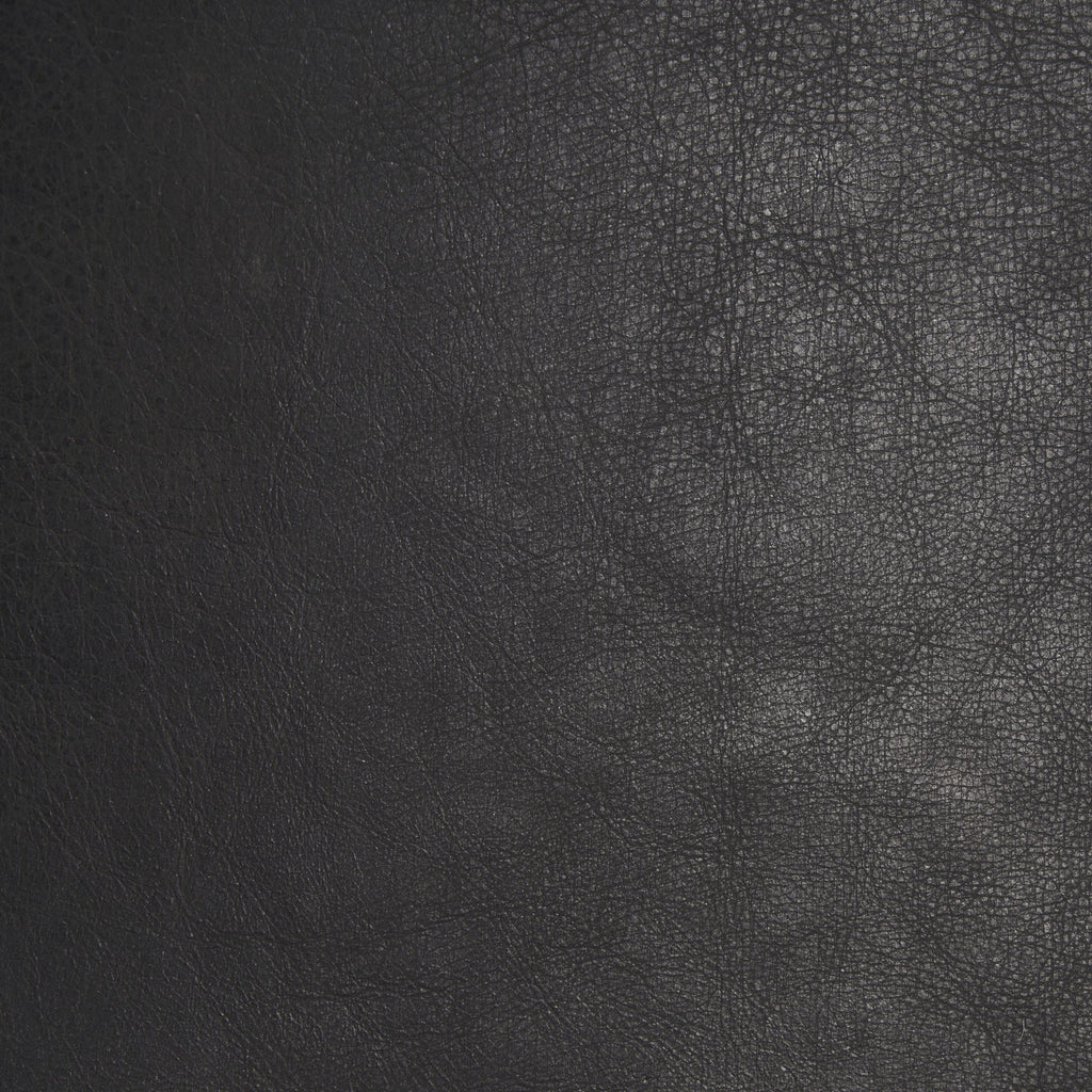 Taniel Leather Seat Counter Stool