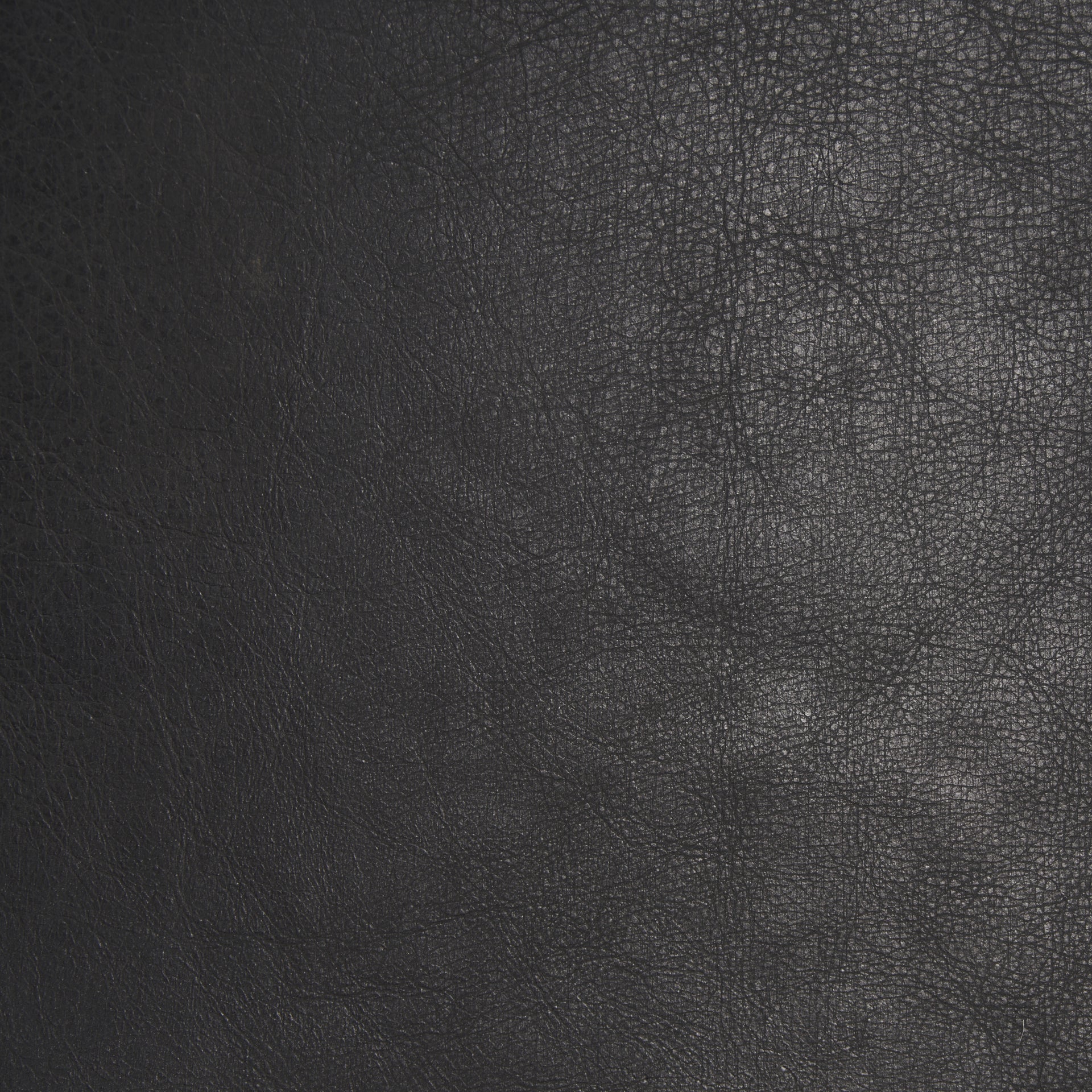Taniel Leather Seat Counter Stool