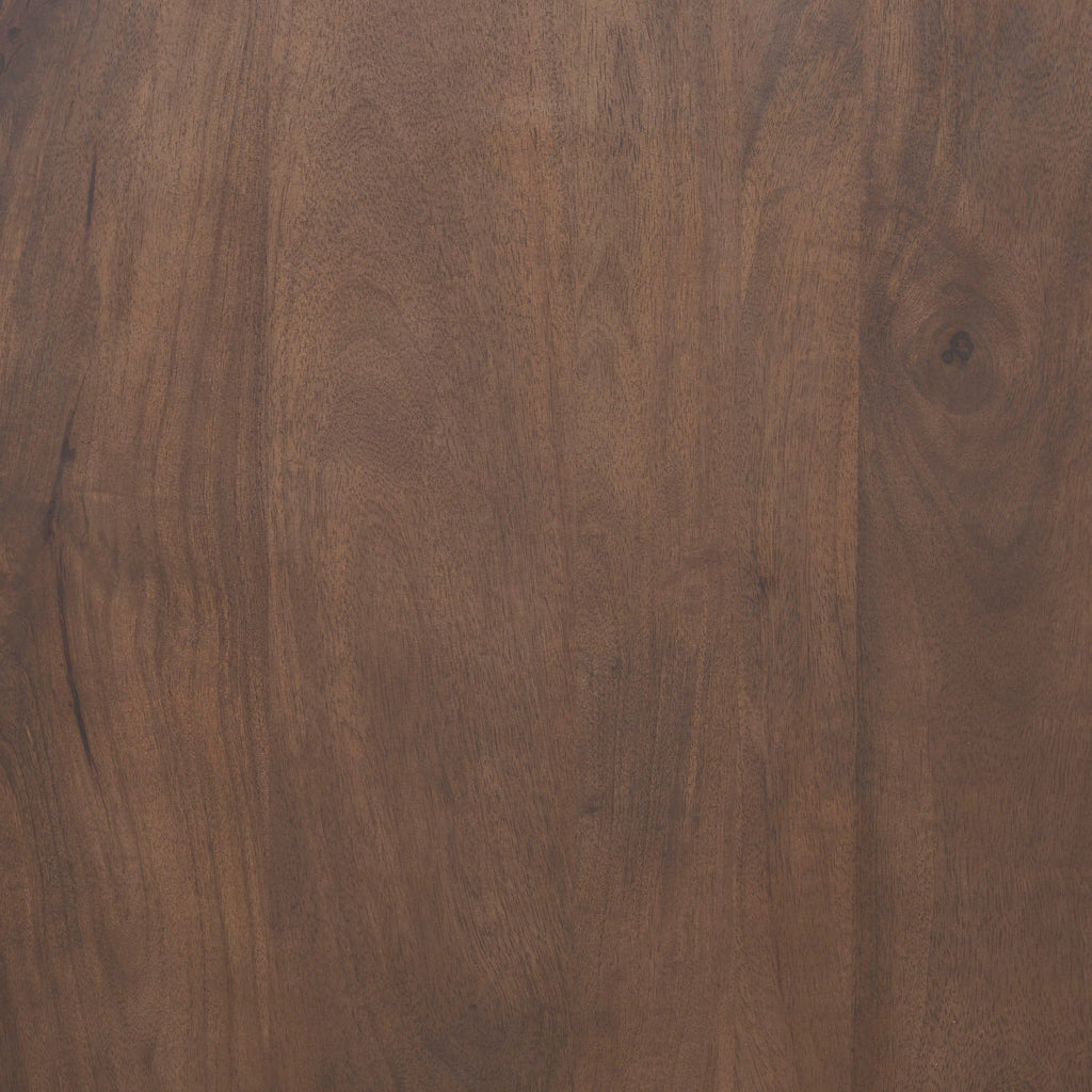 Tammar 84" Dining Table