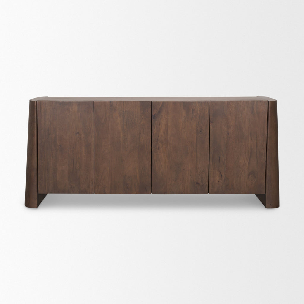 Tammar Sideboard