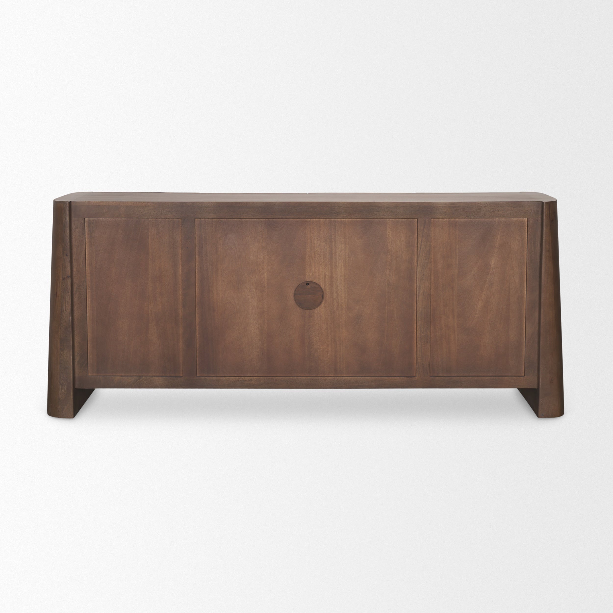 Tammar Sideboard