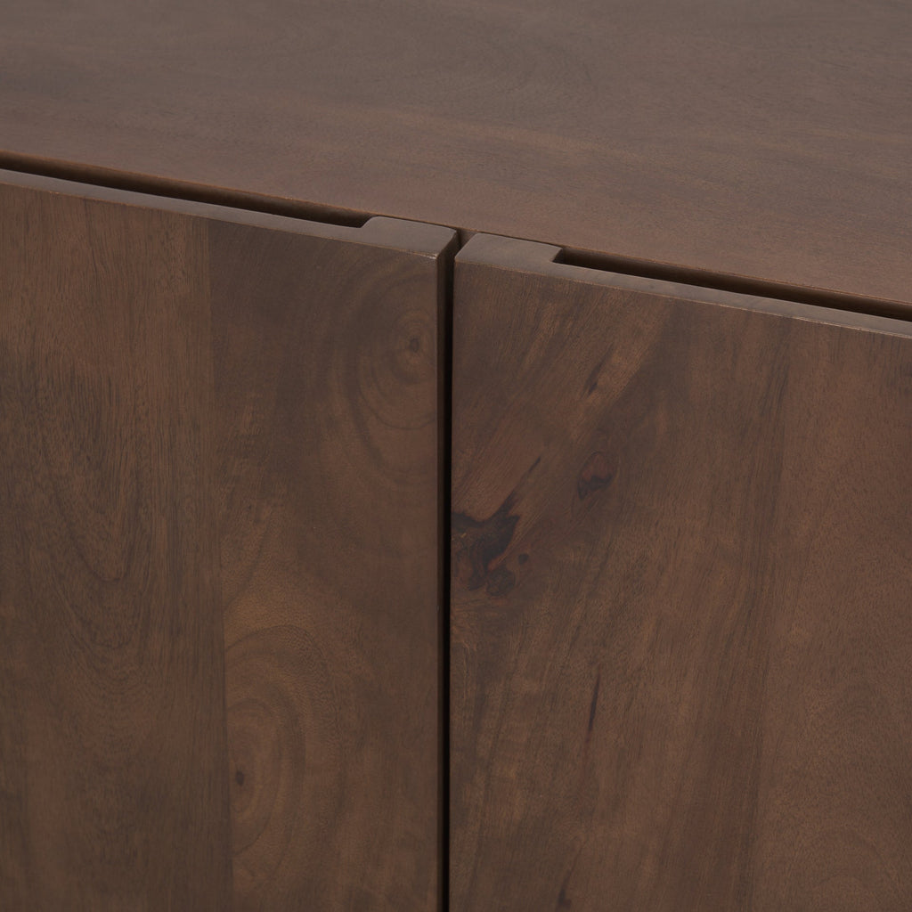 Tammar Sideboard