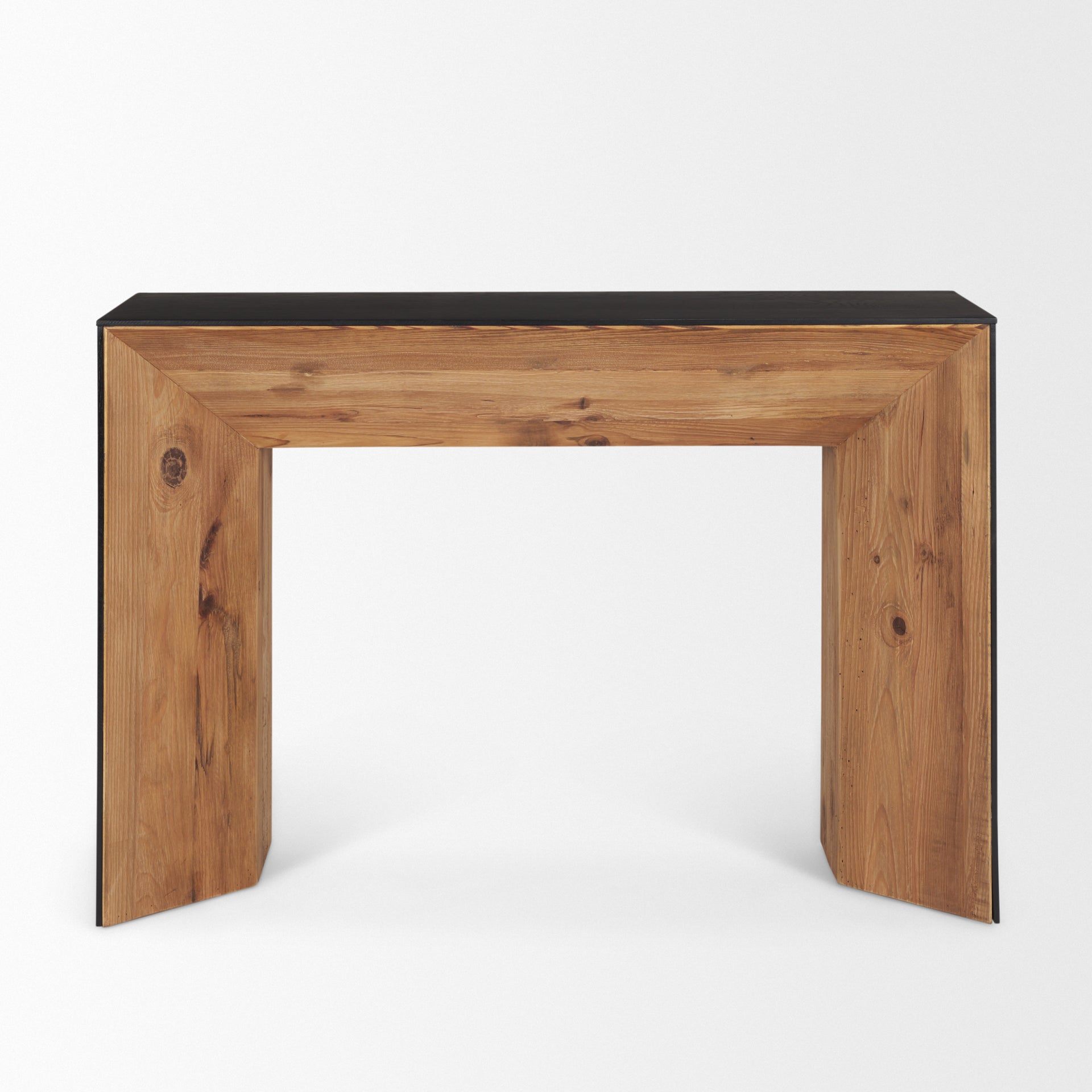 Tabor Console Table