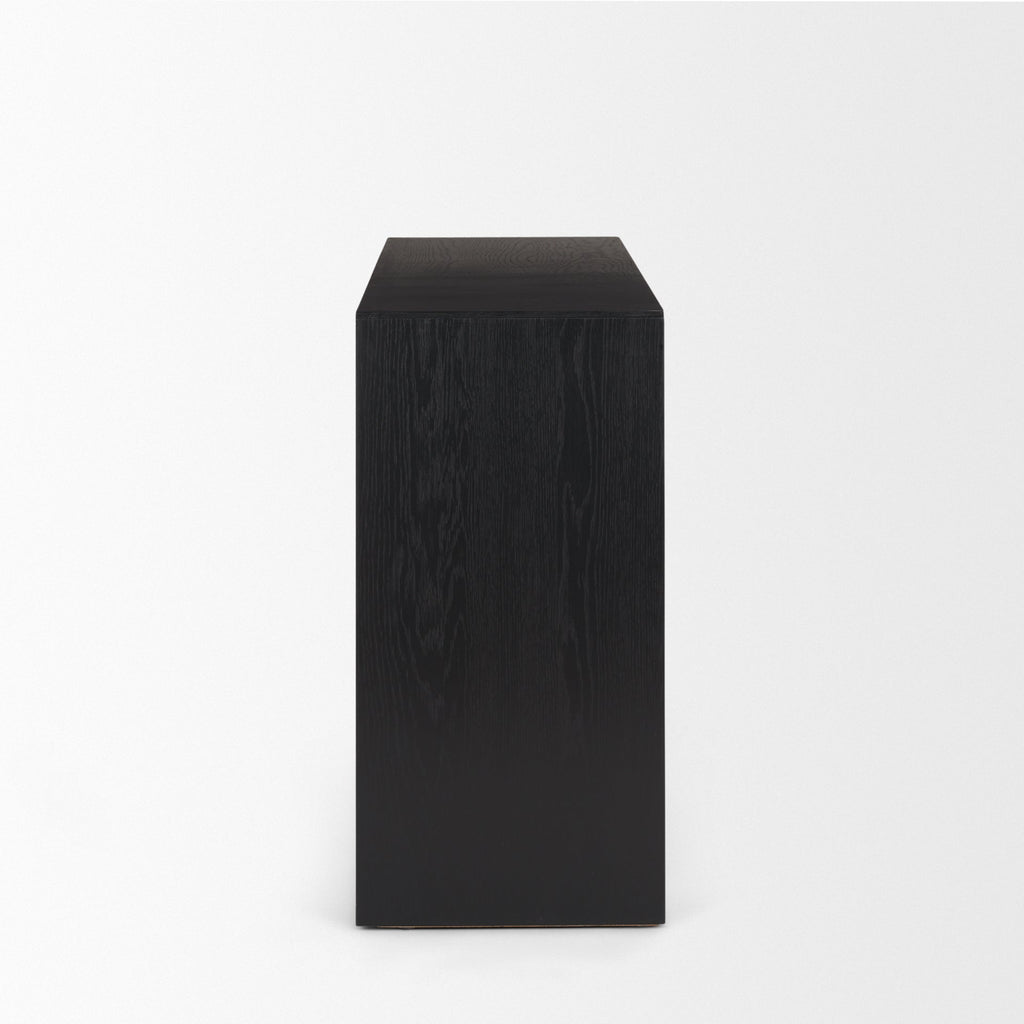 Tabor Console Table