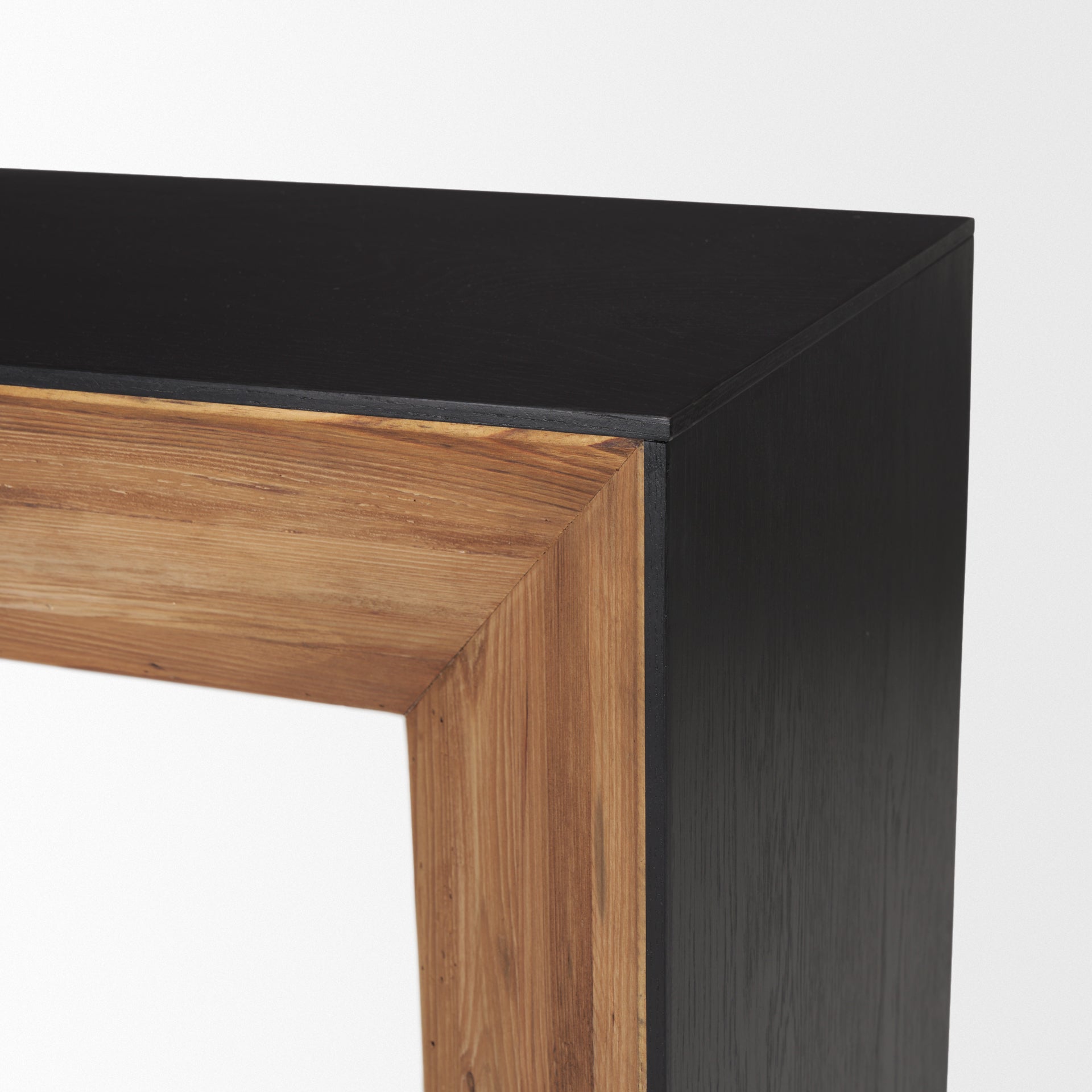 Tabor Console Table