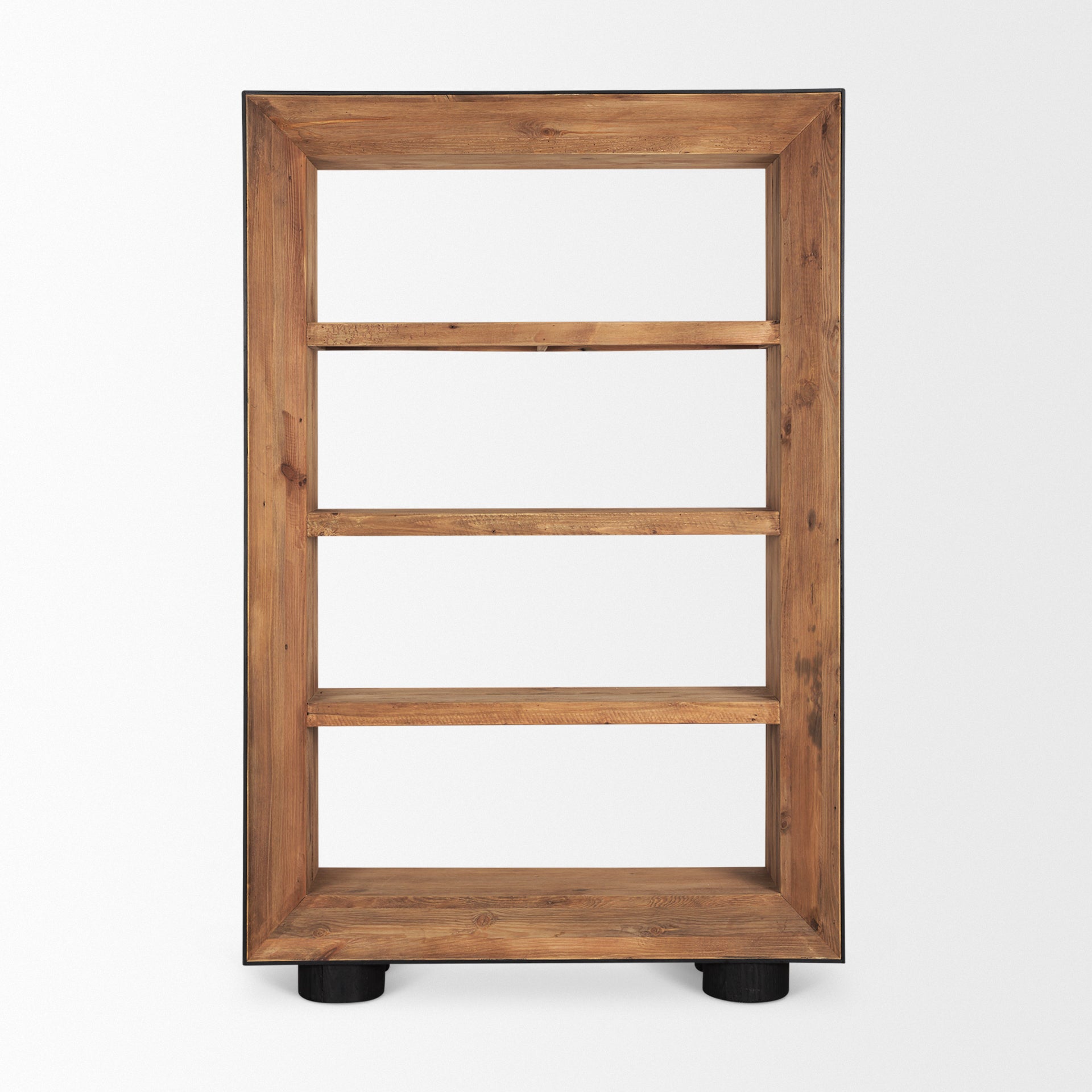 Tabor Shelving Unit