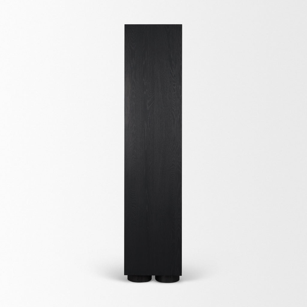 Tabor Shelving Unit