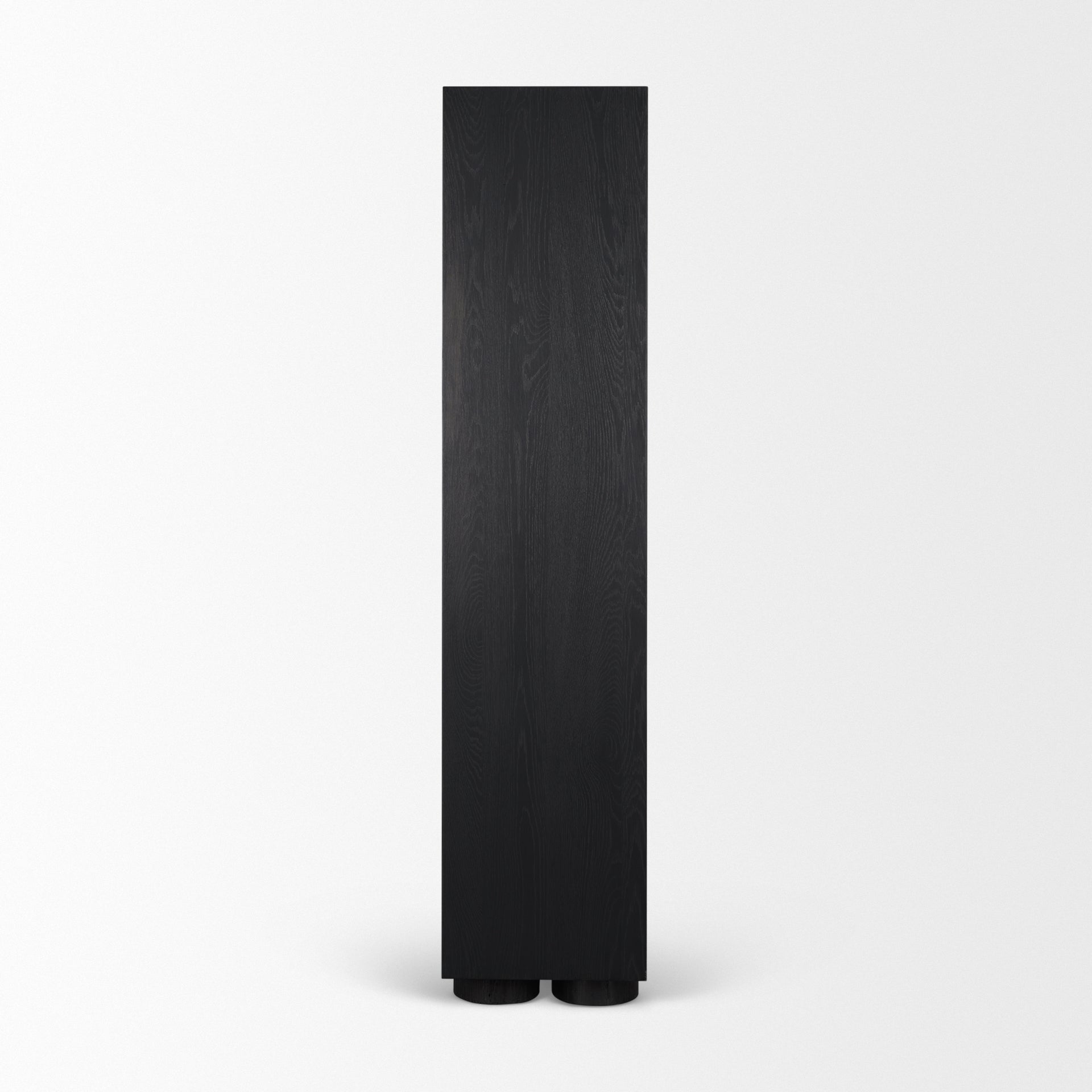 Tabor Shelving Unit