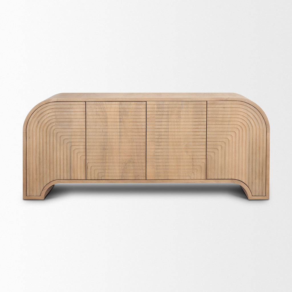 Sorina Sideboard