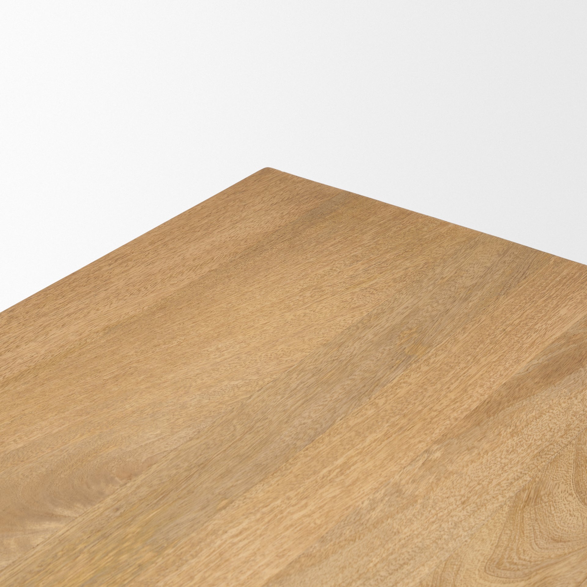 Tarro 84" Rectangle Dining Table