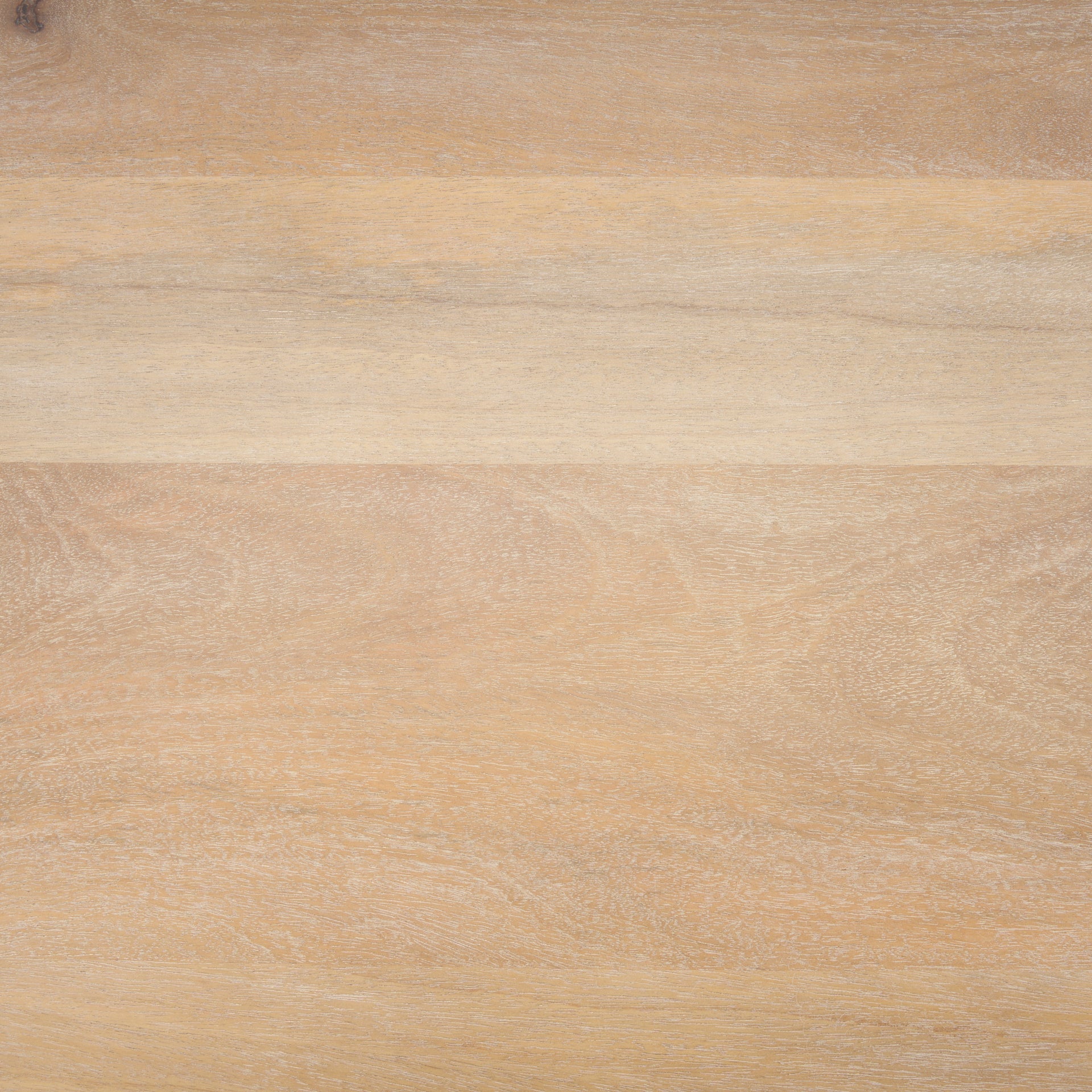 Shivon 84" Dining Table