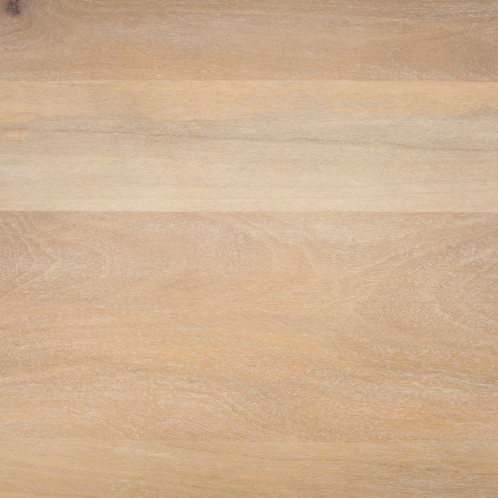 Shivon 94" Dining Table