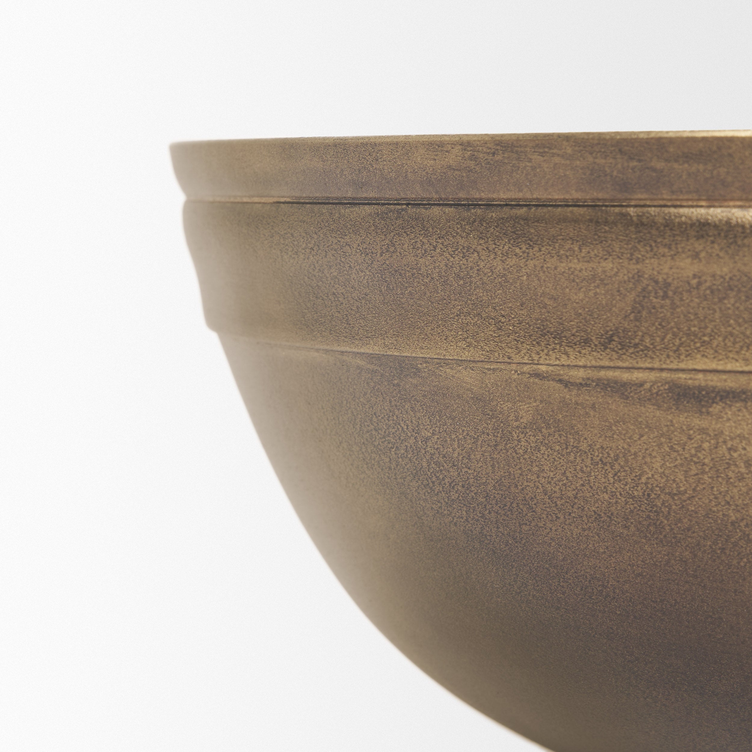 Tomiko Bowls Set of 2