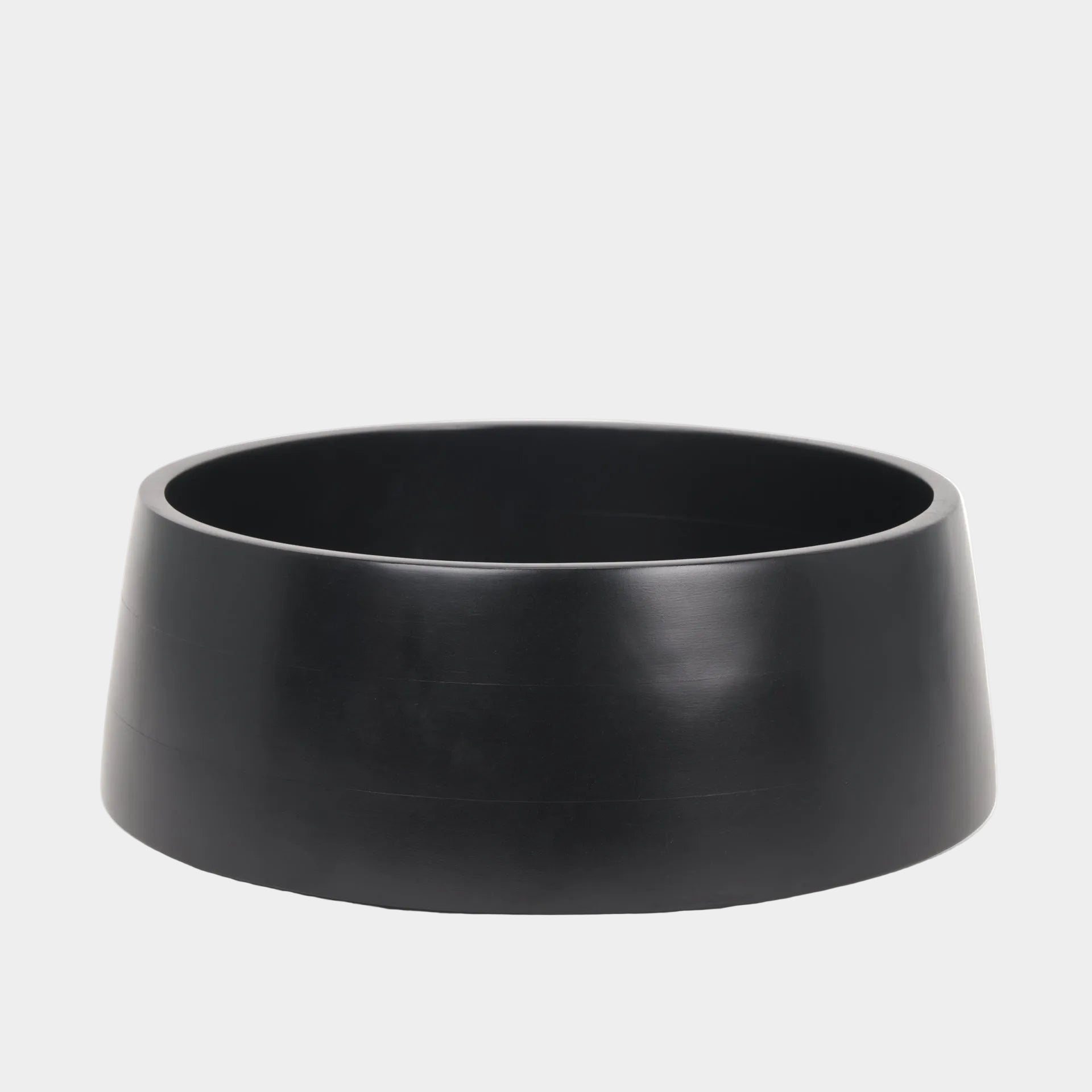 Kadara Bowl